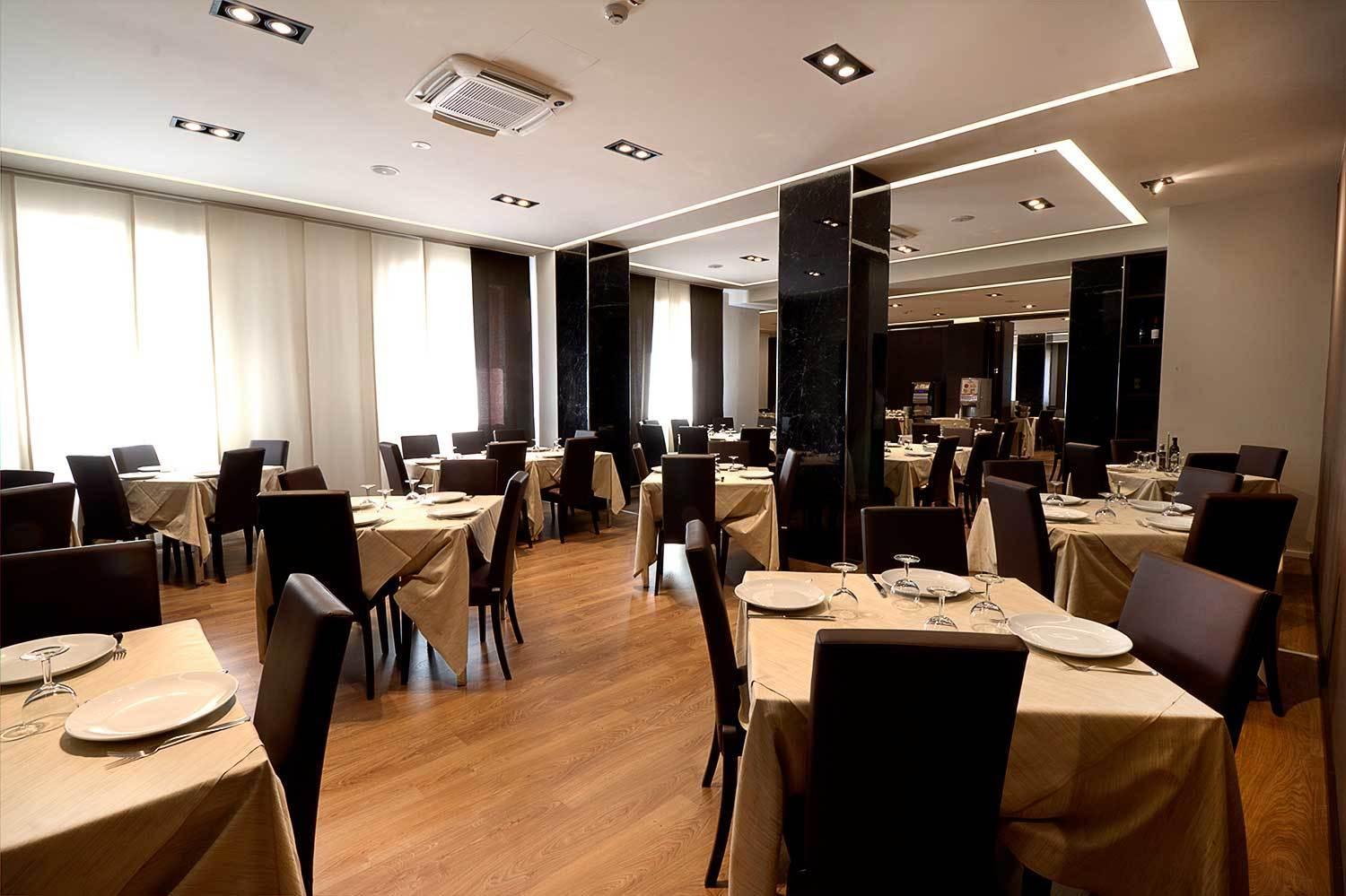 Hotel Park - Photo 13