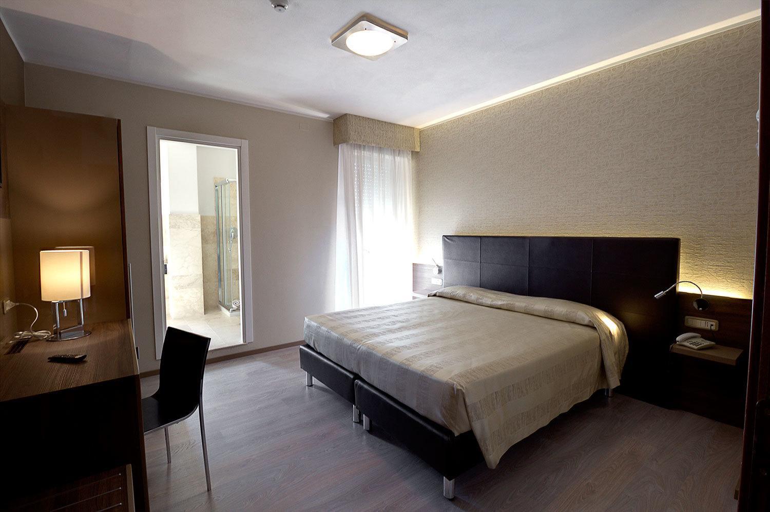 Hotel Park - Photo 29