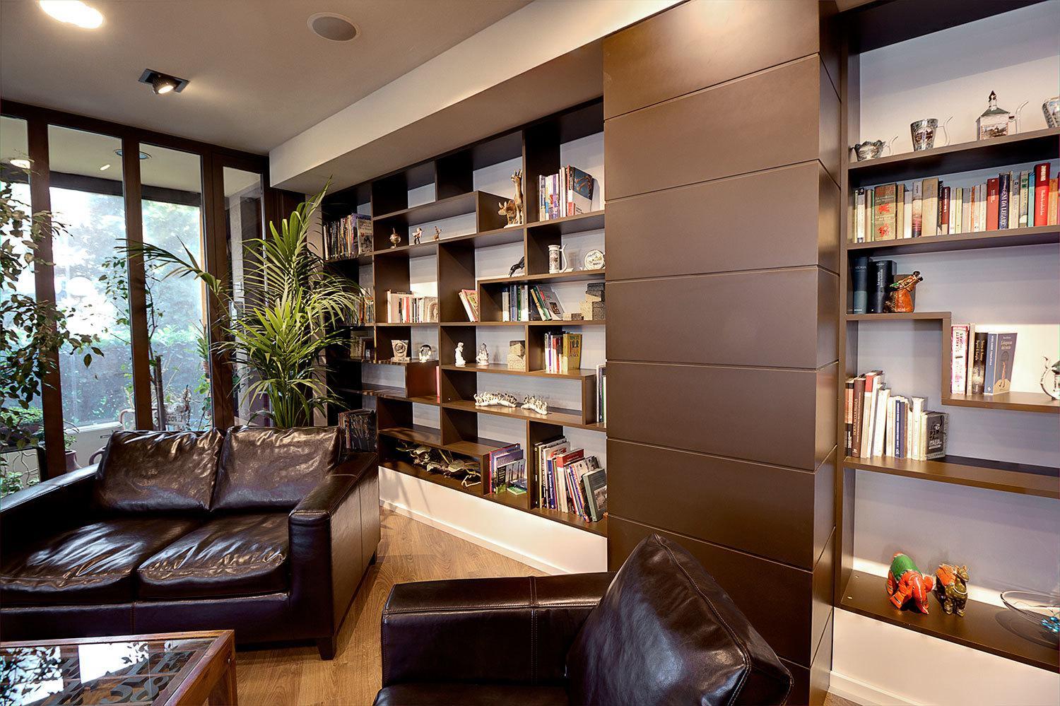 Hotel Park - Photo 33