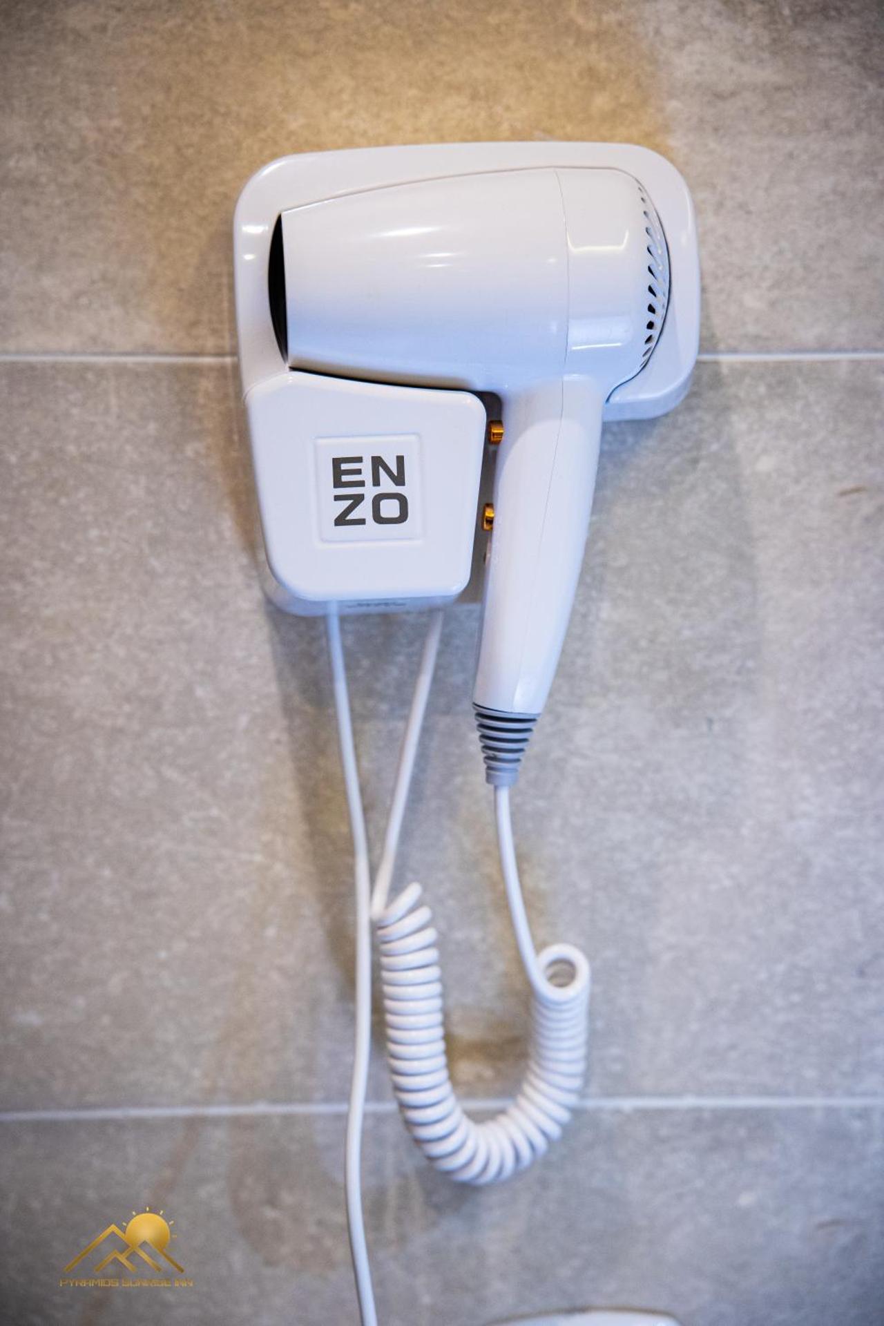 Pyramids sunrise inn - Photo 185