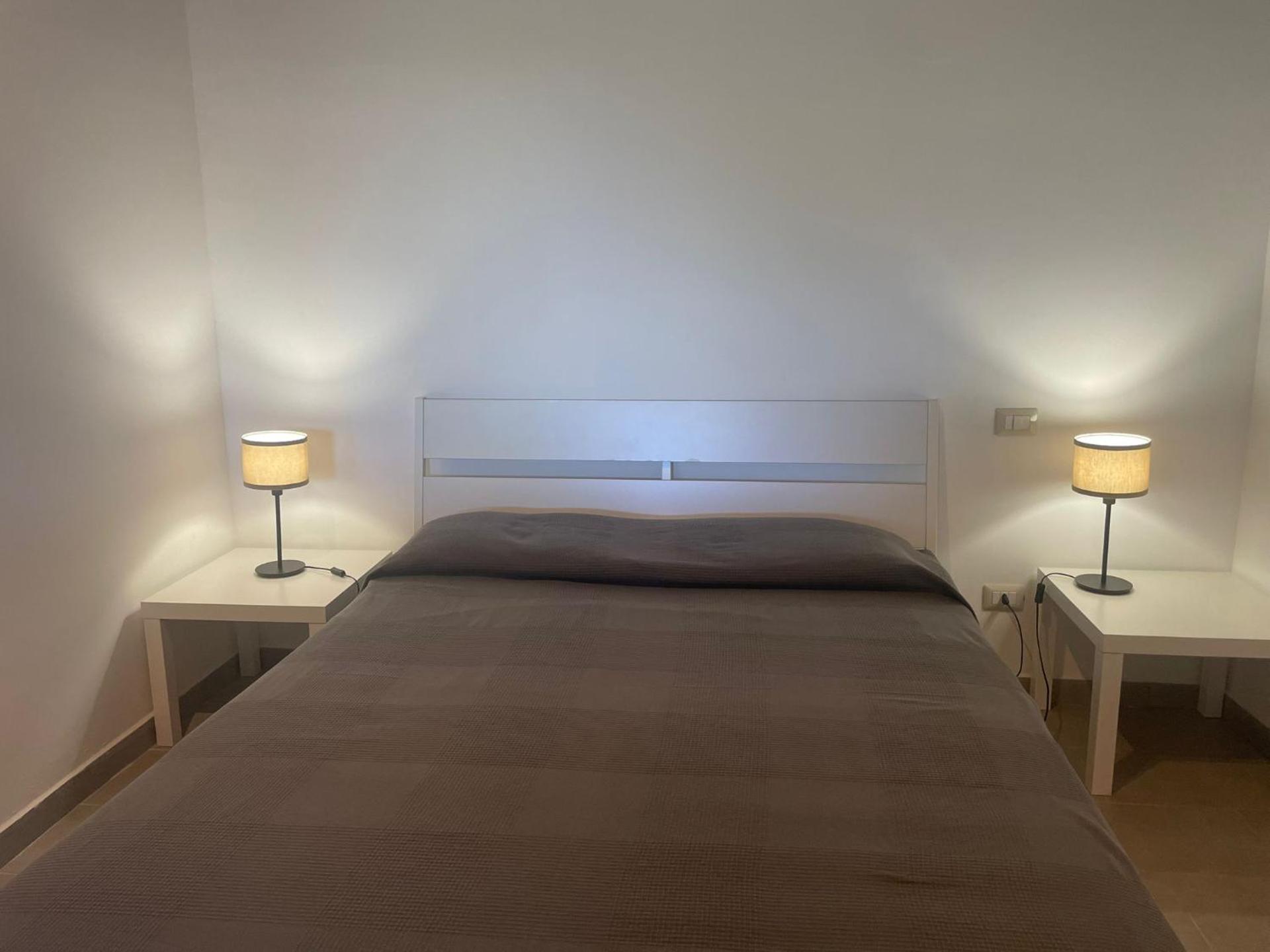 Agriturismo Gianferrante - Photo 6