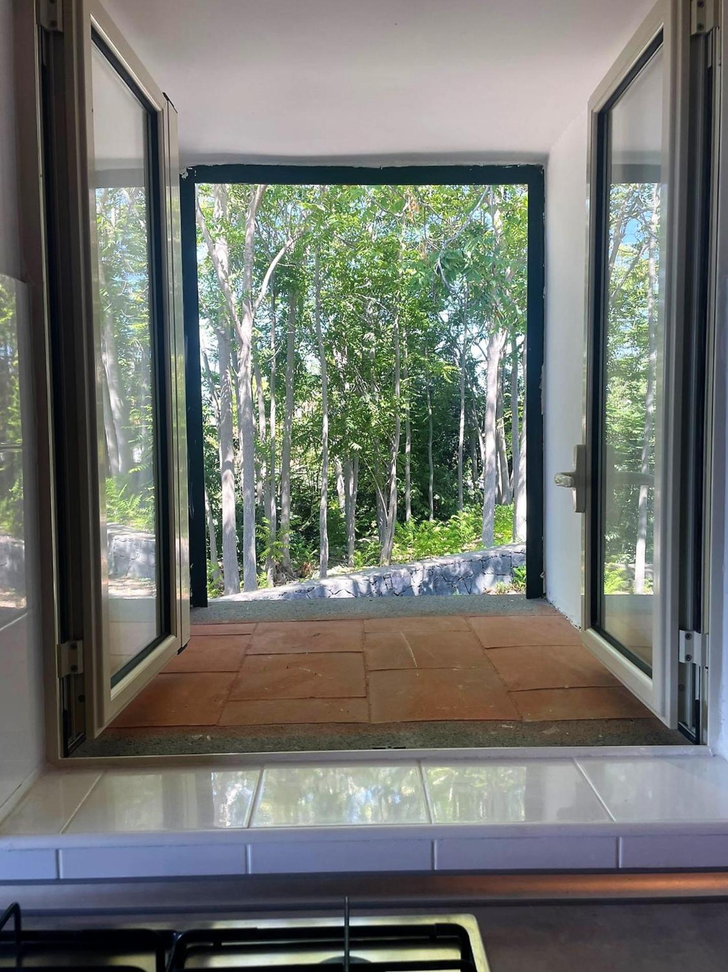 Agriturismo Gianferrante - Photo 8