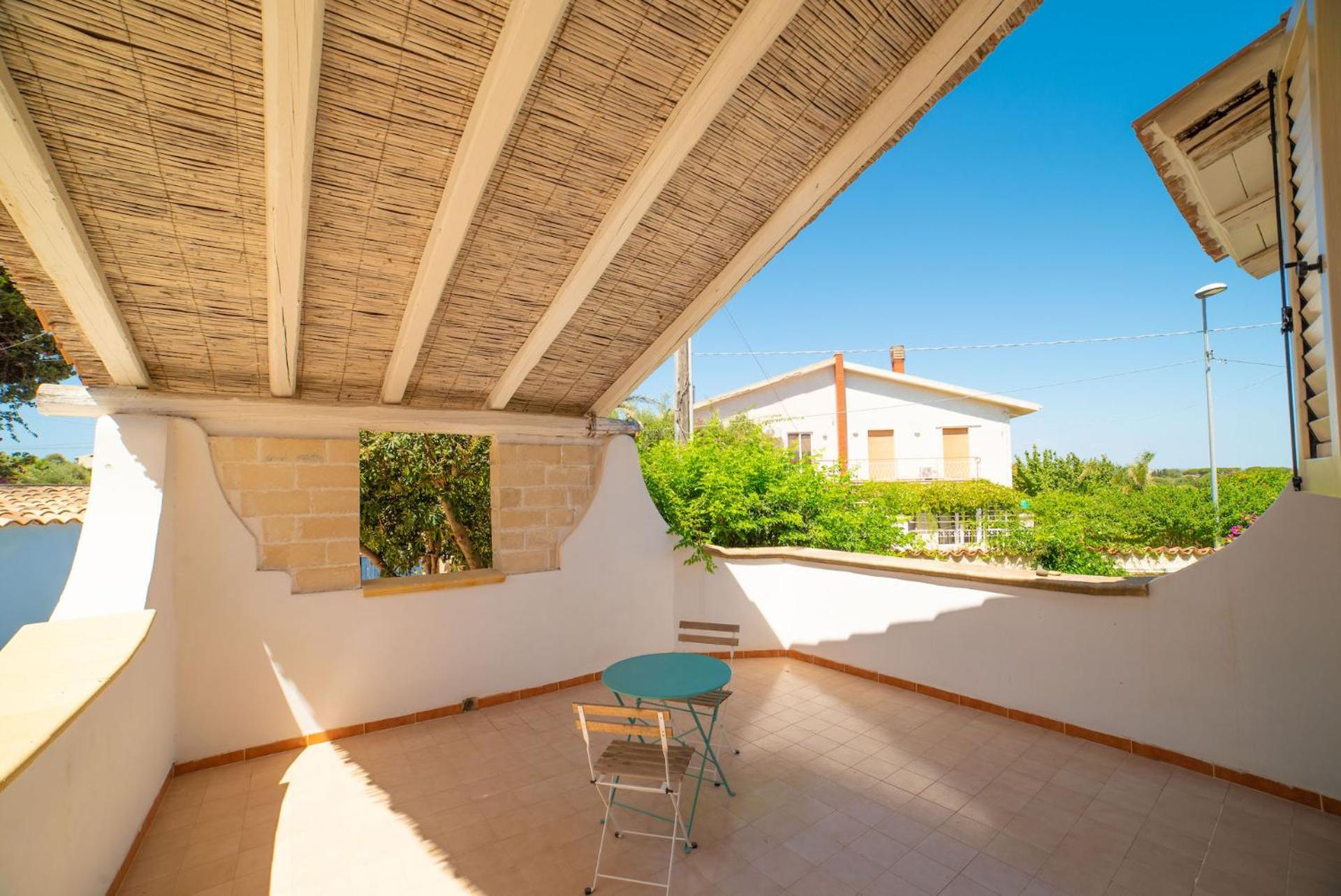 Borgo Marino Plemmirio - Photo 83