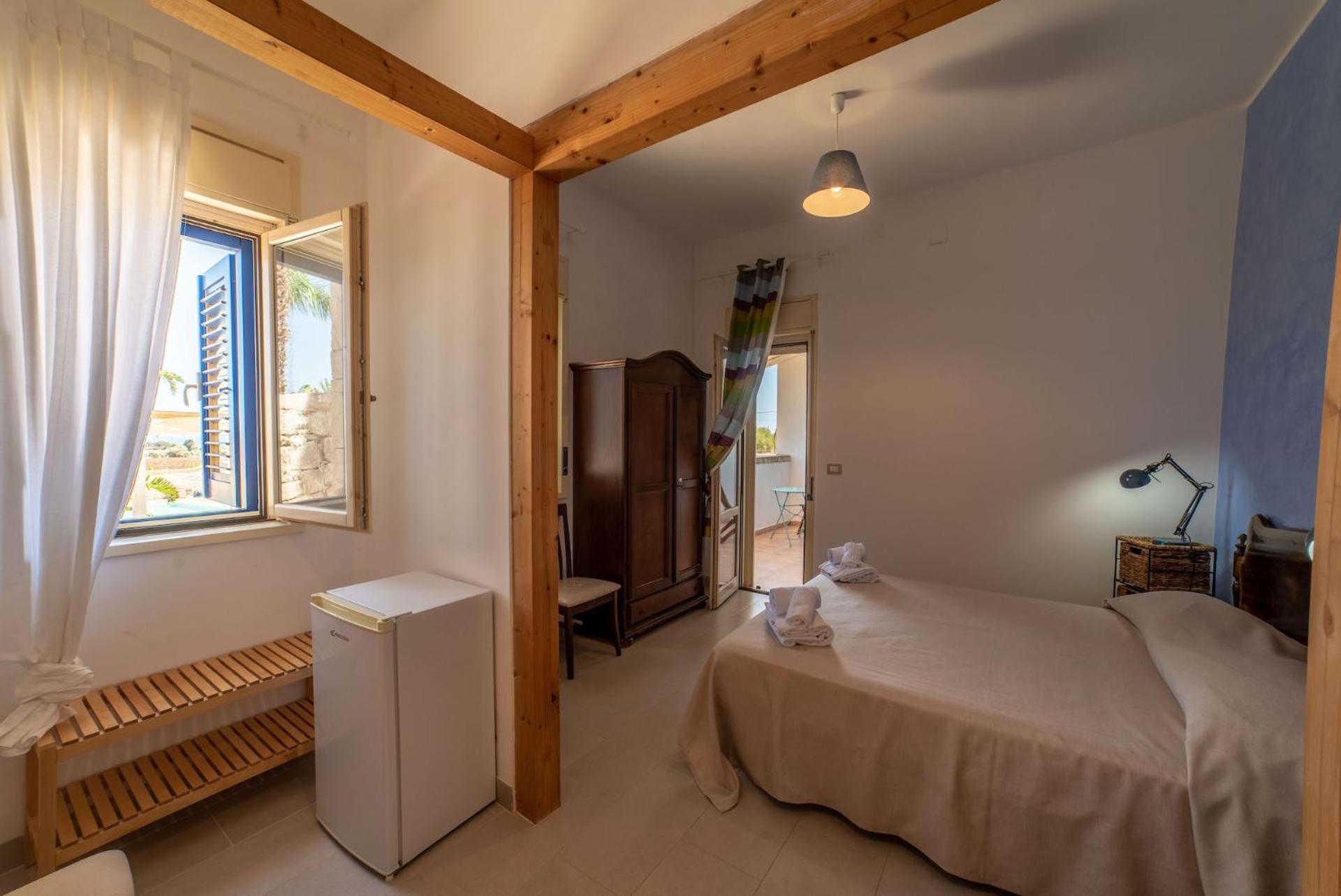 Borgo Marino Plemmirio - Photo 55