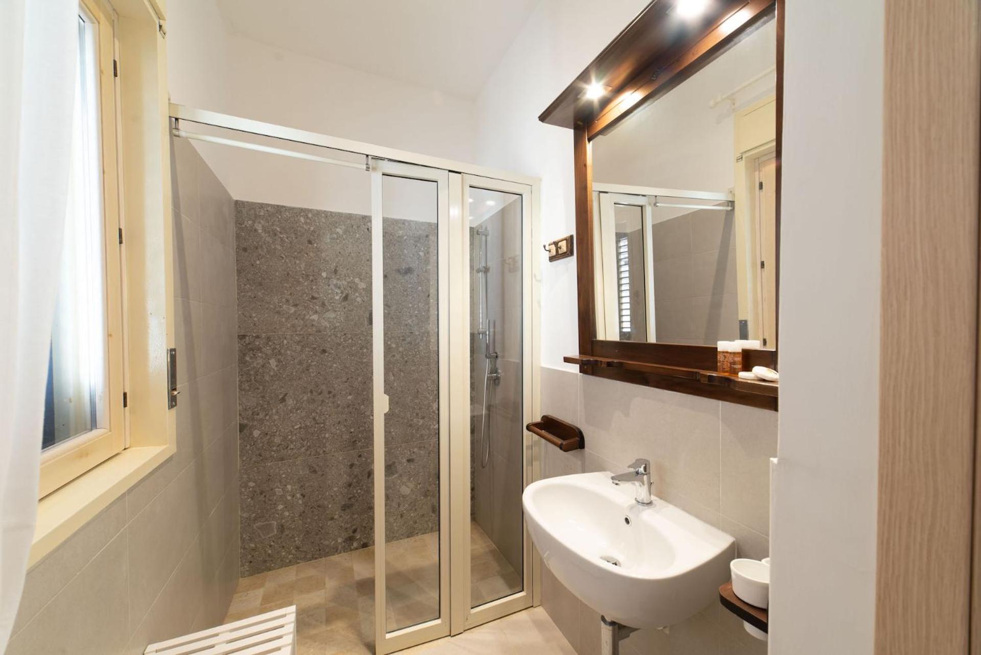 Borgo Marino Plemmirio - Photo 57