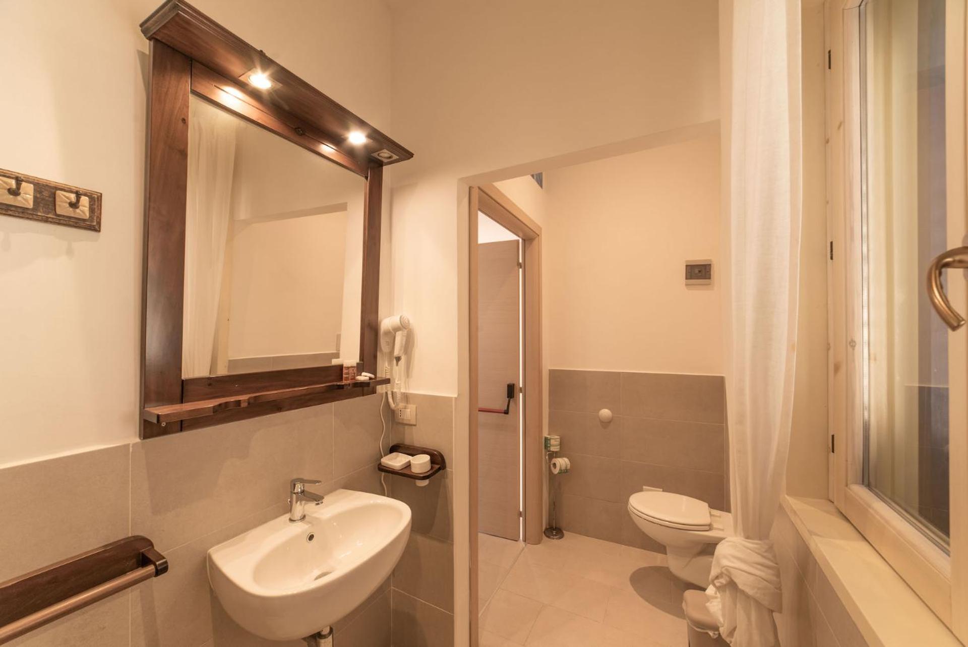 Borgo Marino Plemmirio - Photo 58