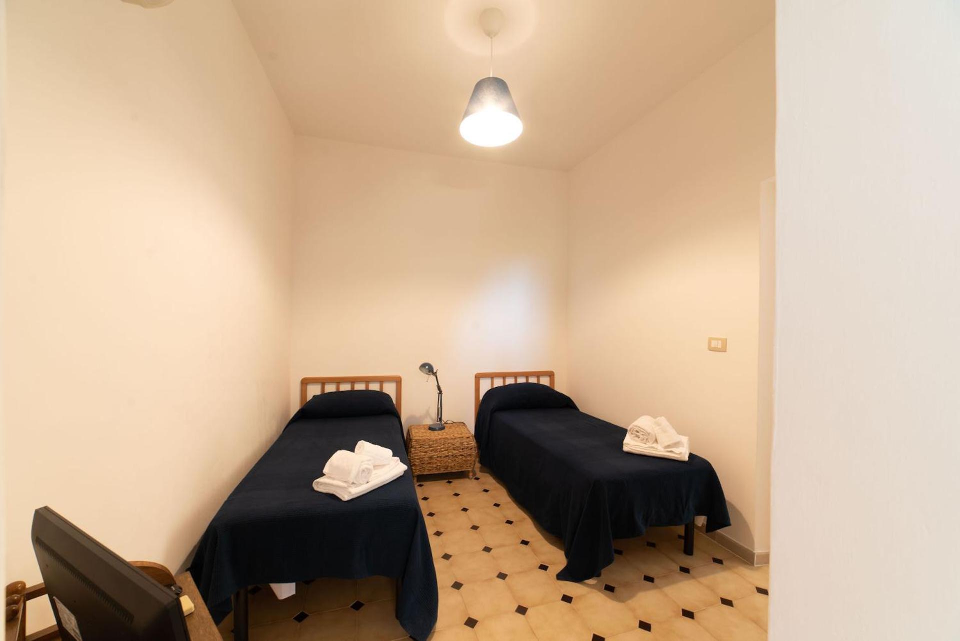 Borgo Marino Plemmirio - Photo 59