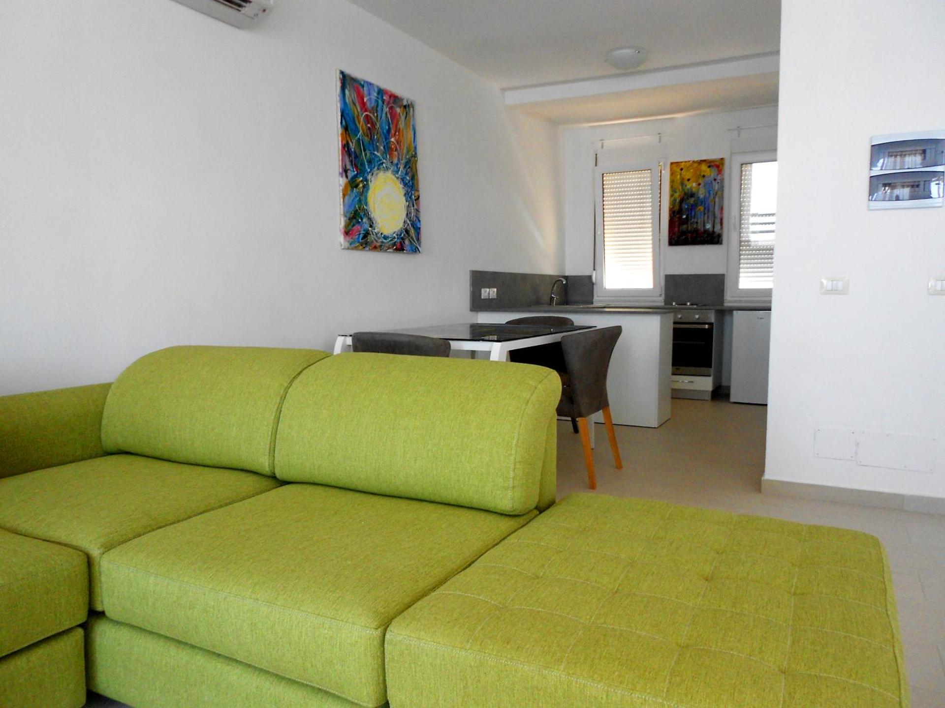 Bougainville Bay Apartments - Photo 83