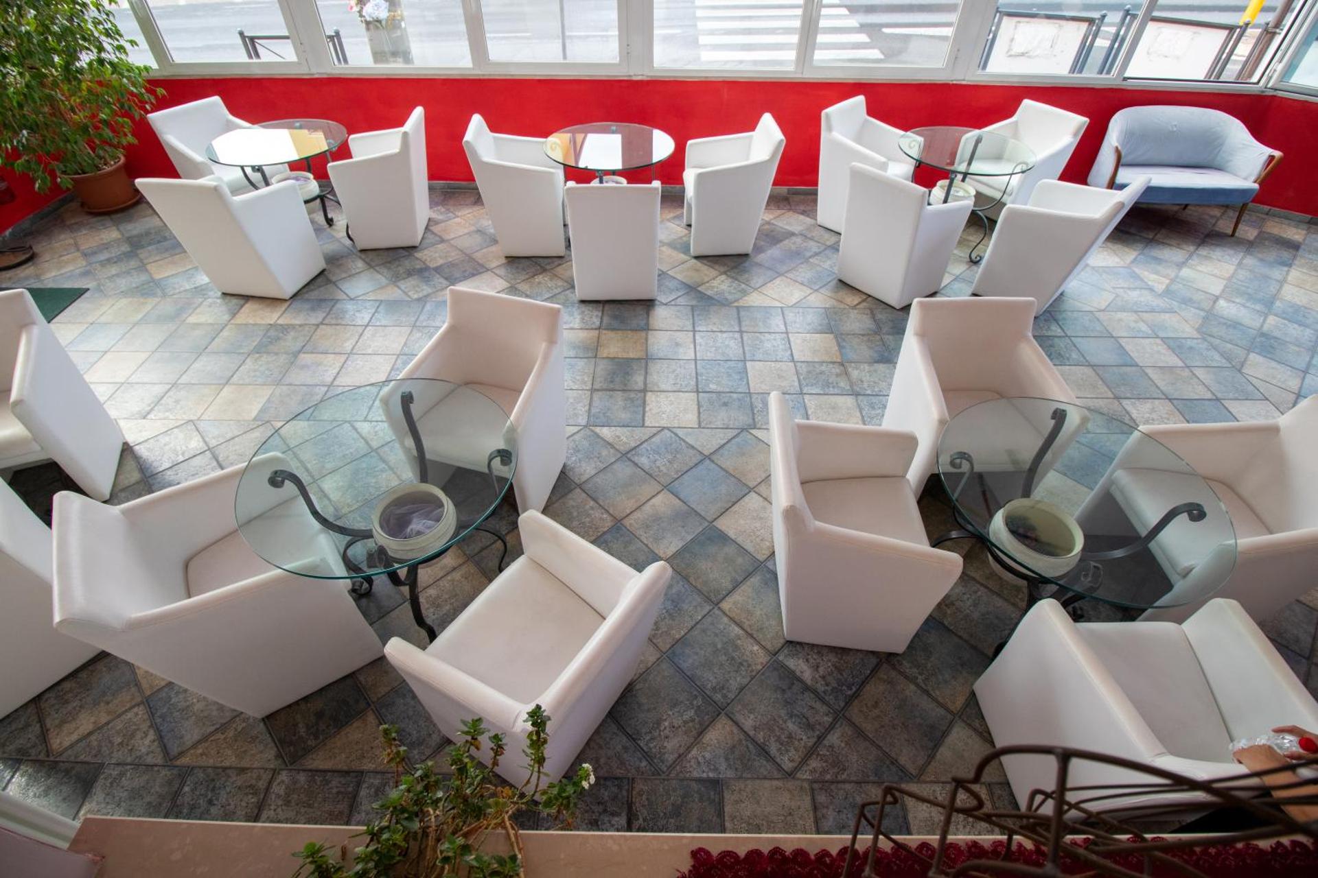 Hotel Corallo - Photo 11