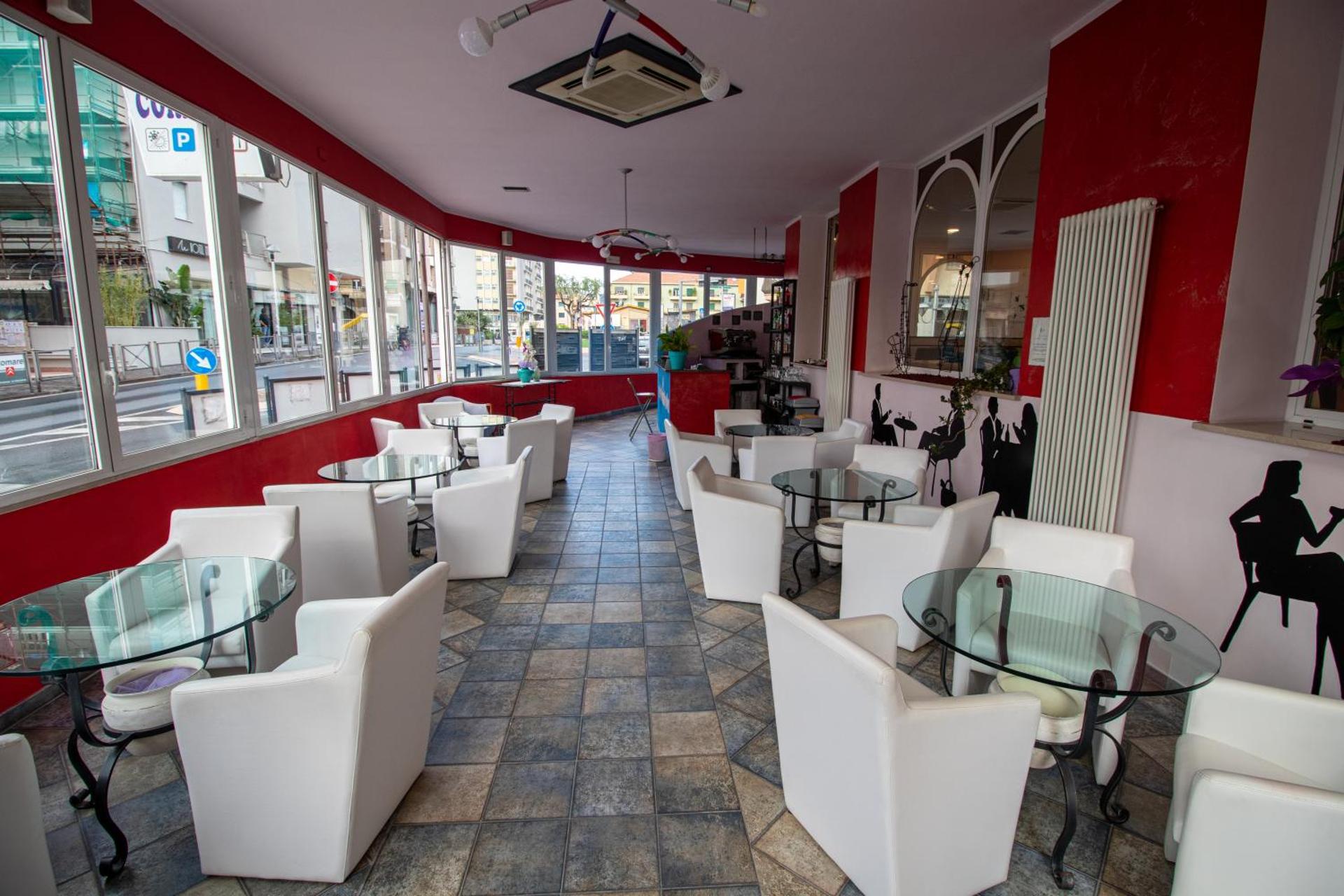 Hotel Corallo - Photo 8