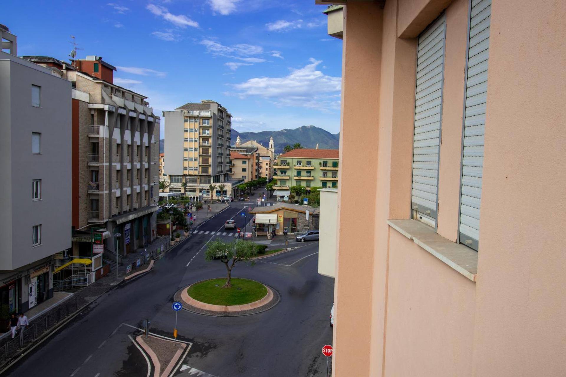 Hotel Corallo - Photo 6