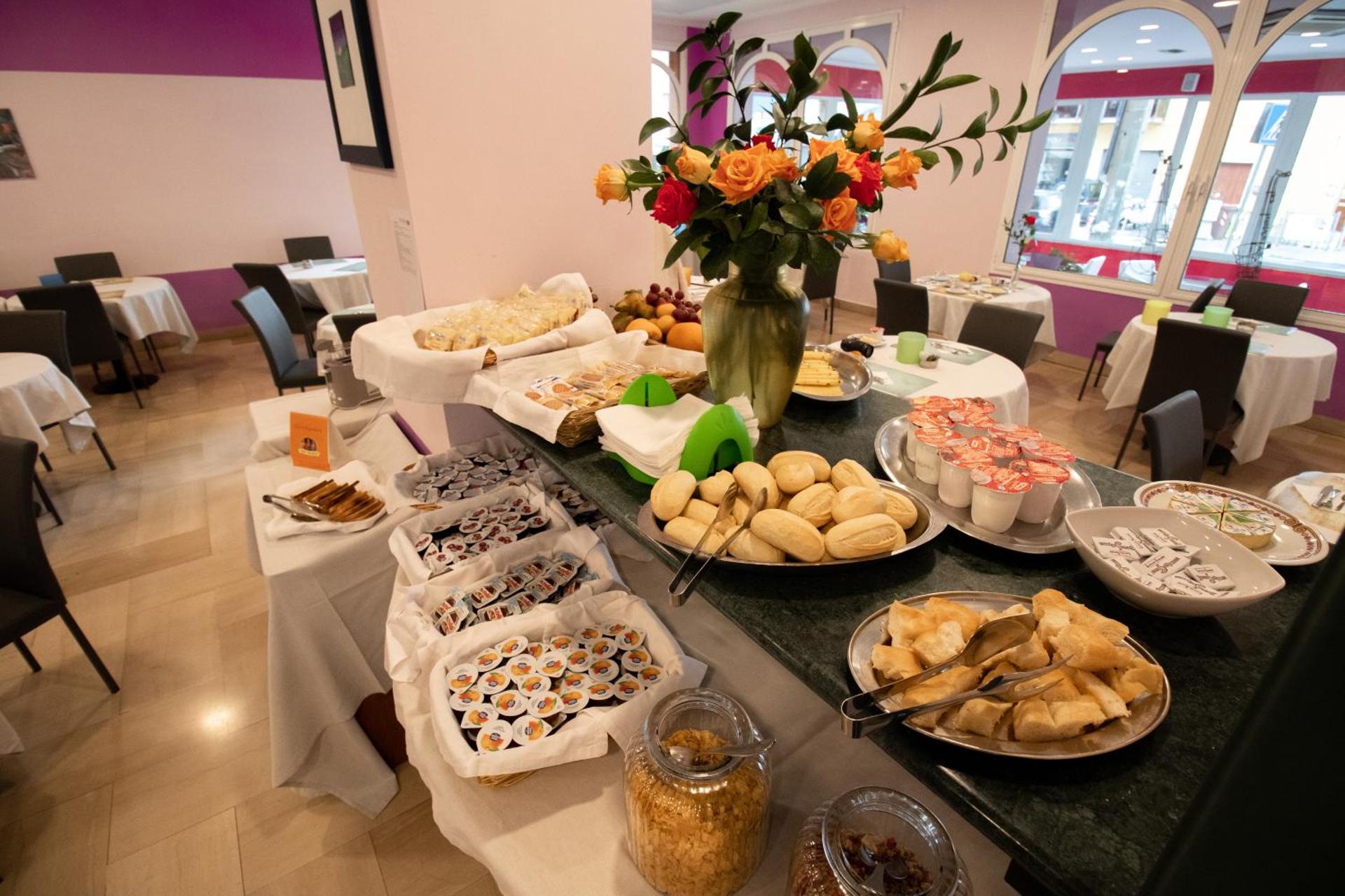 Hotel Corallo - Photo 3