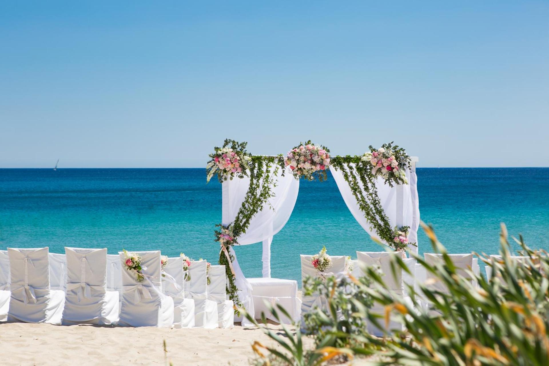 Cormoran Resort Villasimius - Photo 157