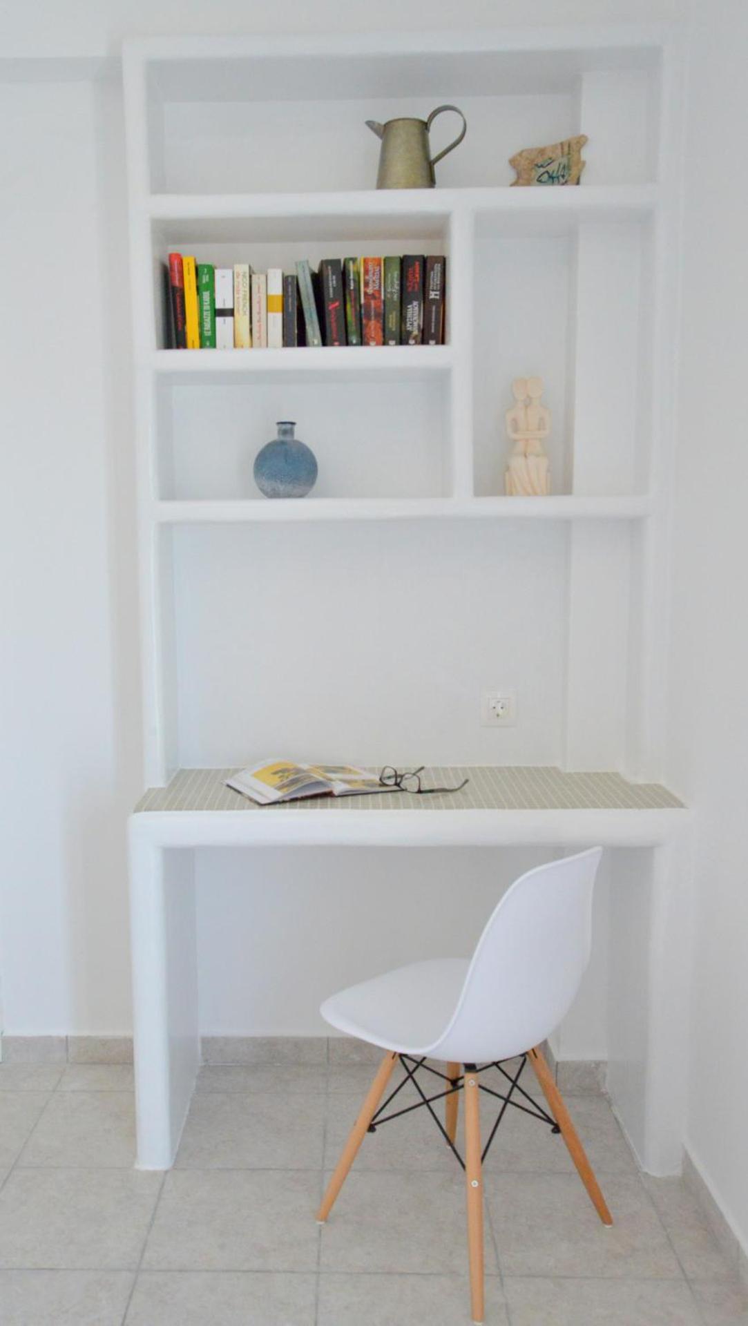 Glaronisia Hotel - Photo 53