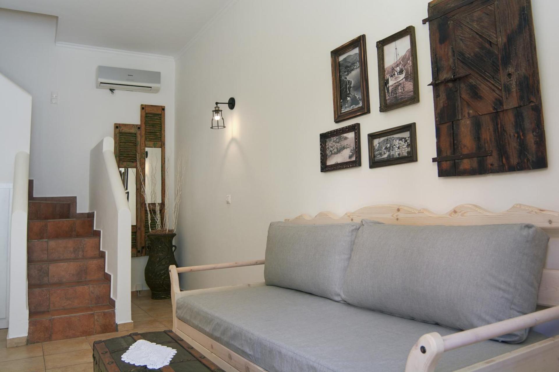 Iapetos Village - Photo 93