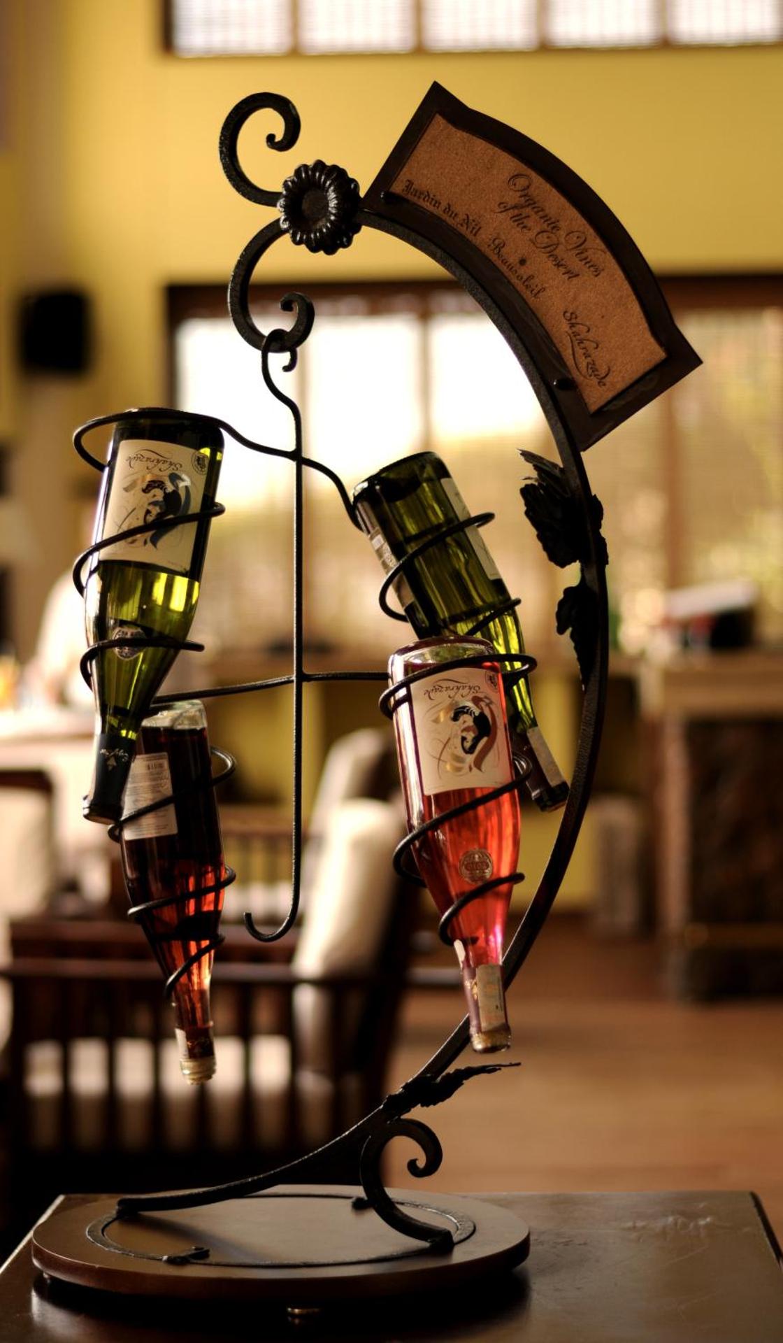 Safir Sharm Waterfalls Resort - Photo 59