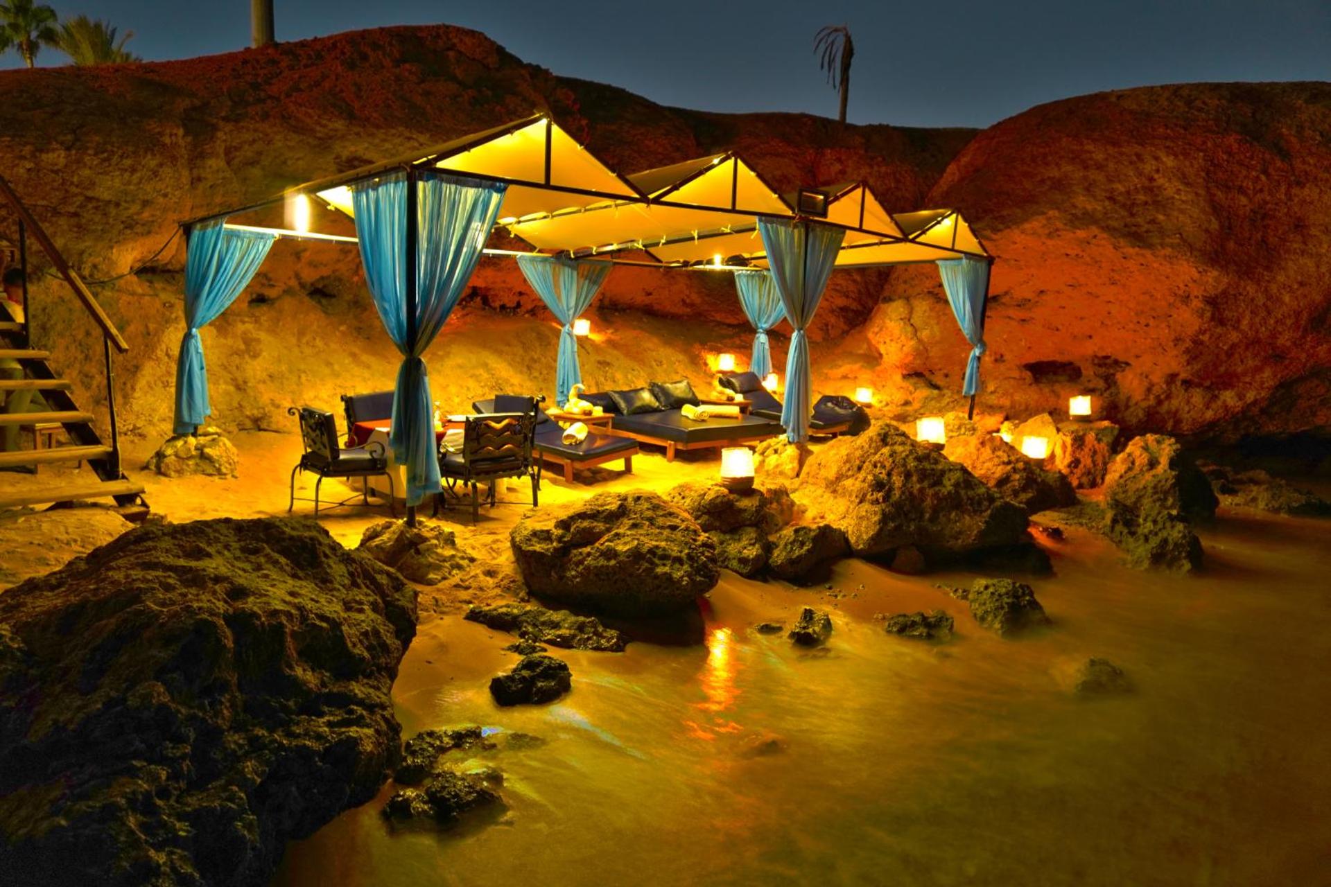 Safir Sharm Waterfalls Resort - Photo 10