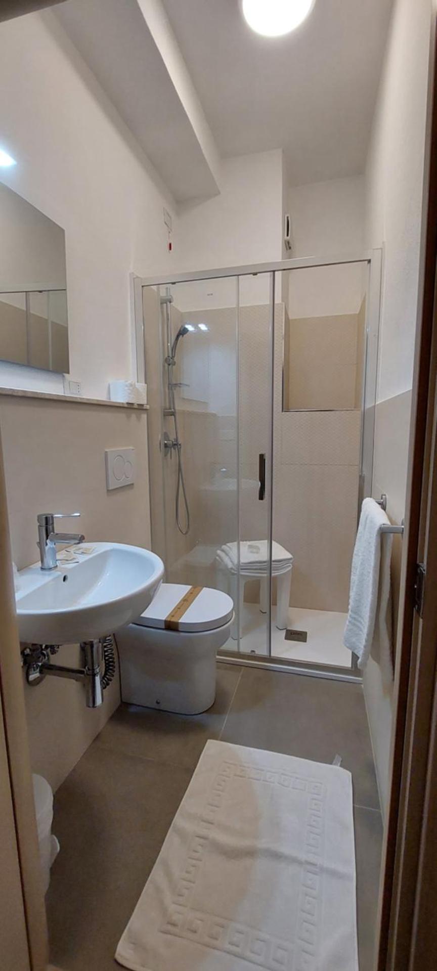 Hotel Il Gabbiano - Photo 46