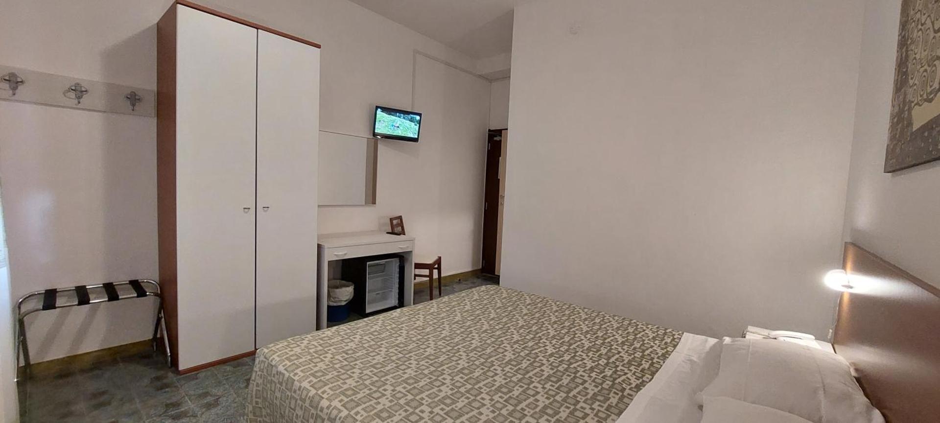 Hotel Il Gabbiano - Photo 45