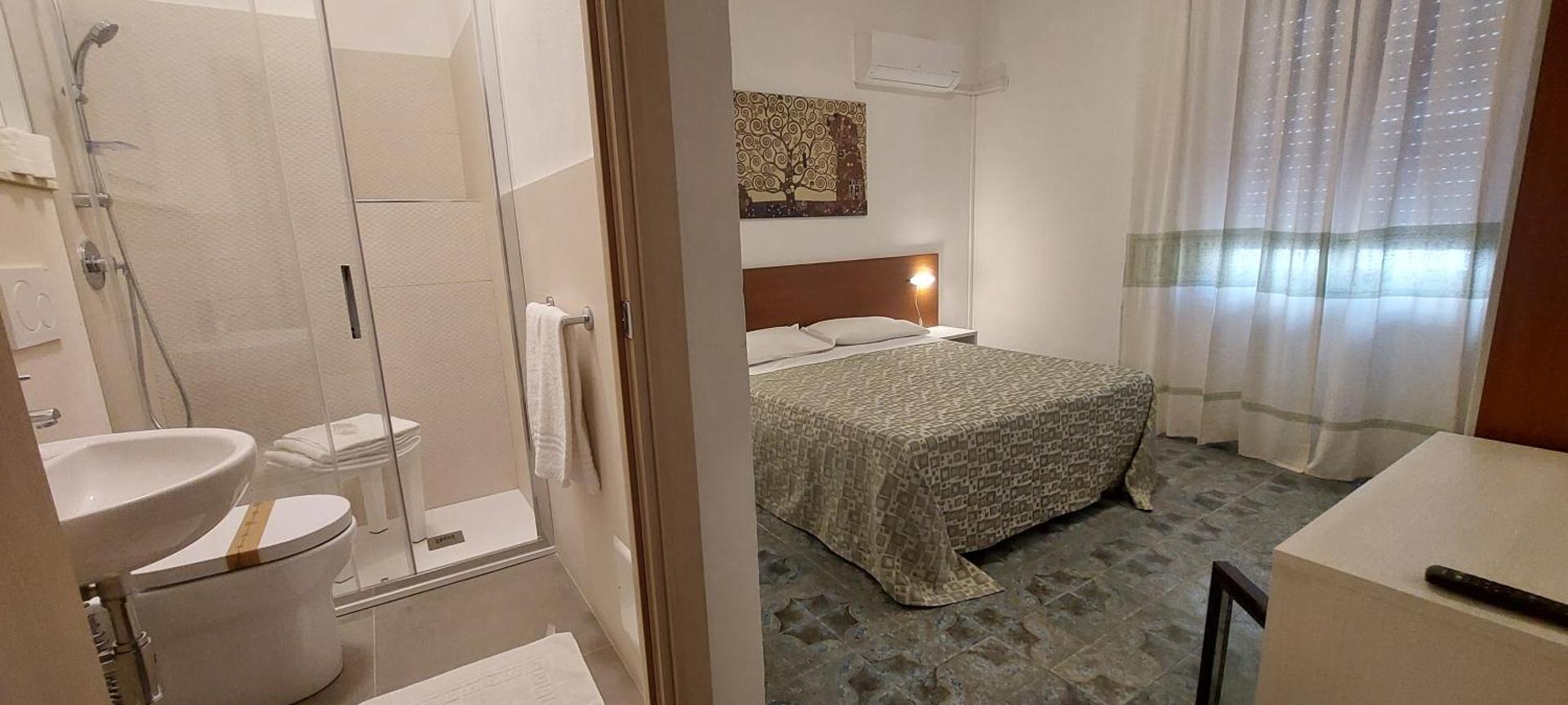 Hotel Il Gabbiano - Photo 44