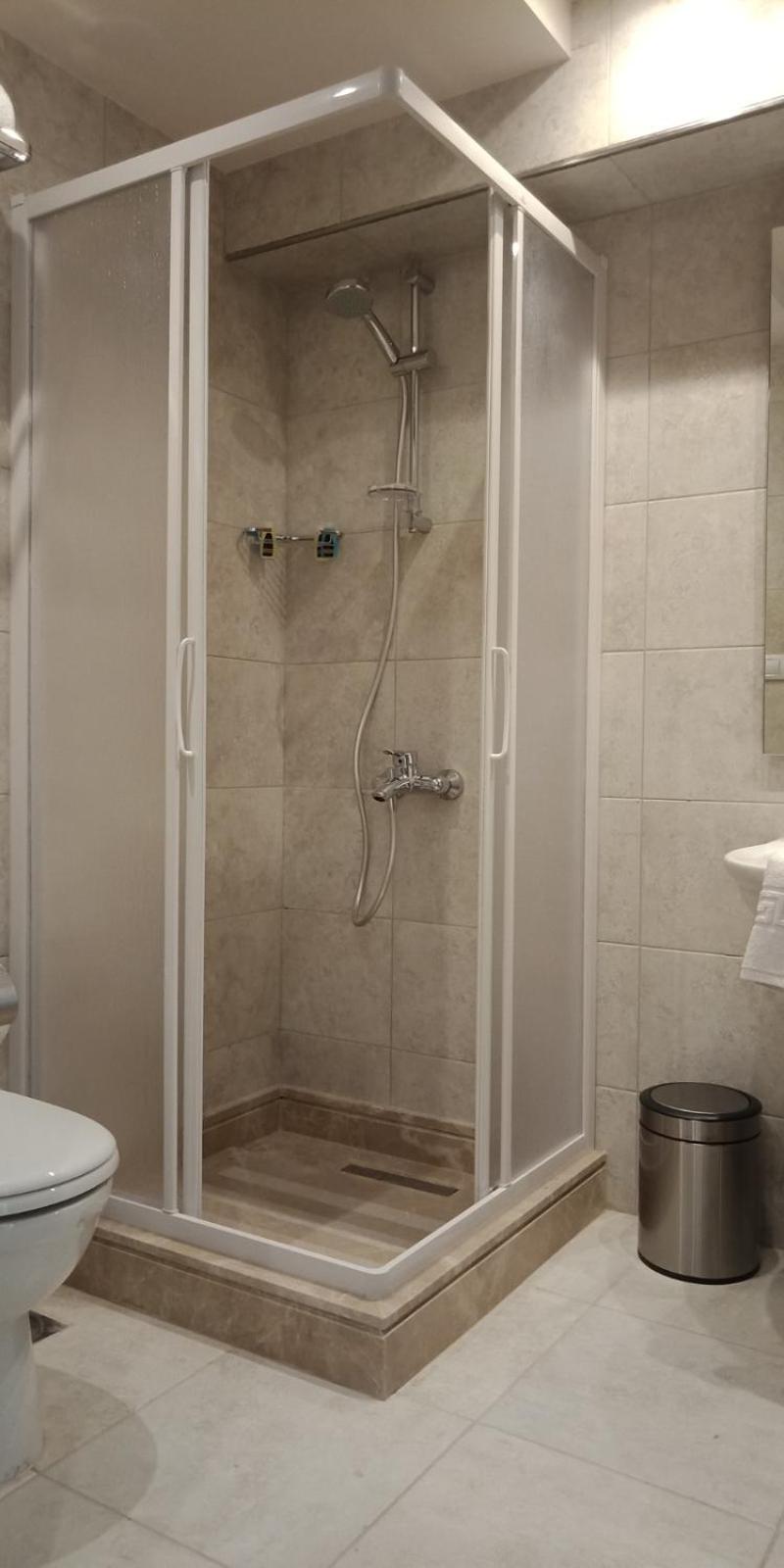 Almadiafa - المضيفه - Photo 58