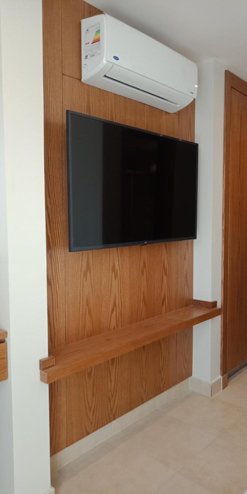 Almadiafa - المضيفه - Photo 60