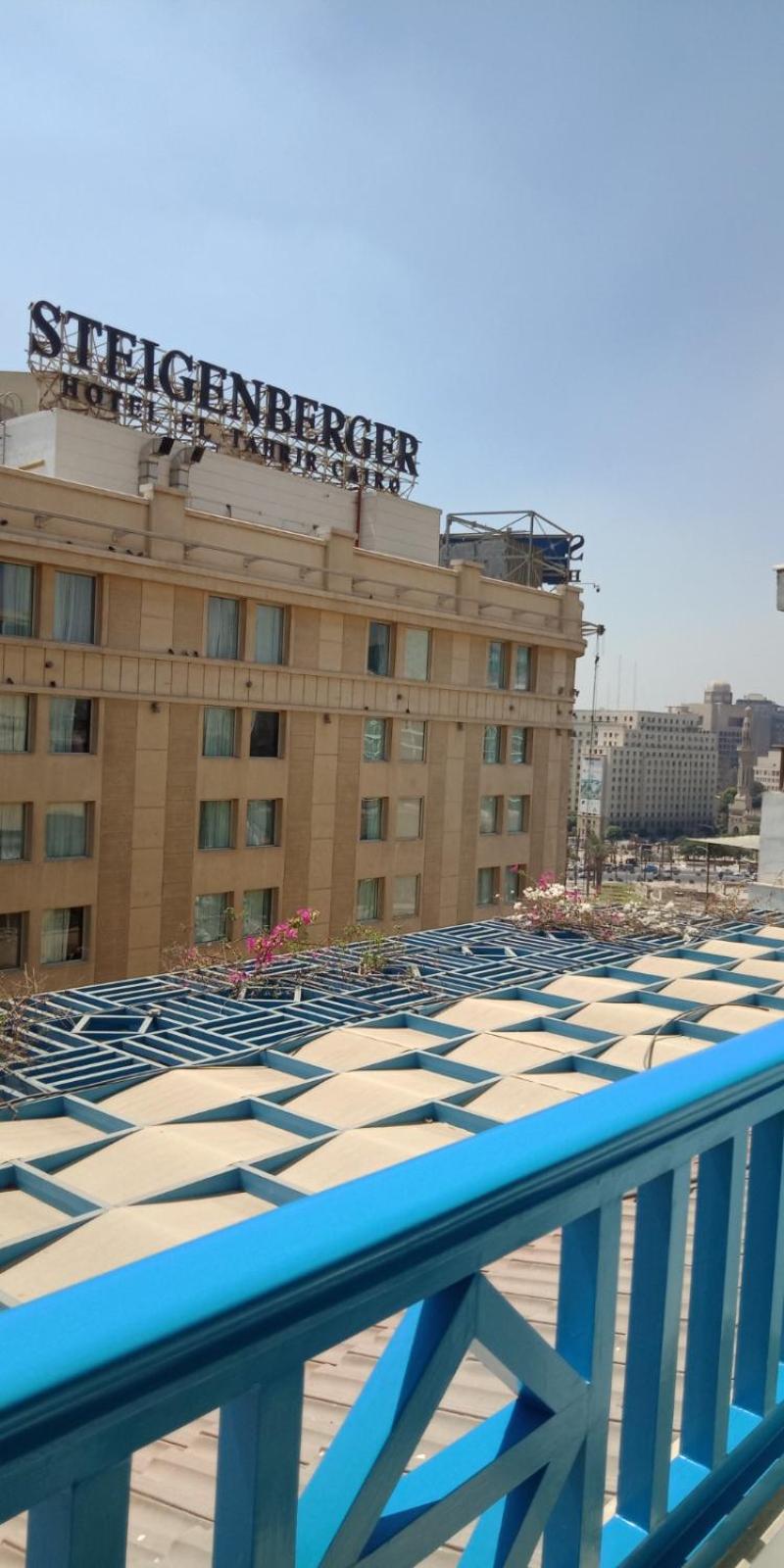 Almadiafa - المضيفه - Photo 57