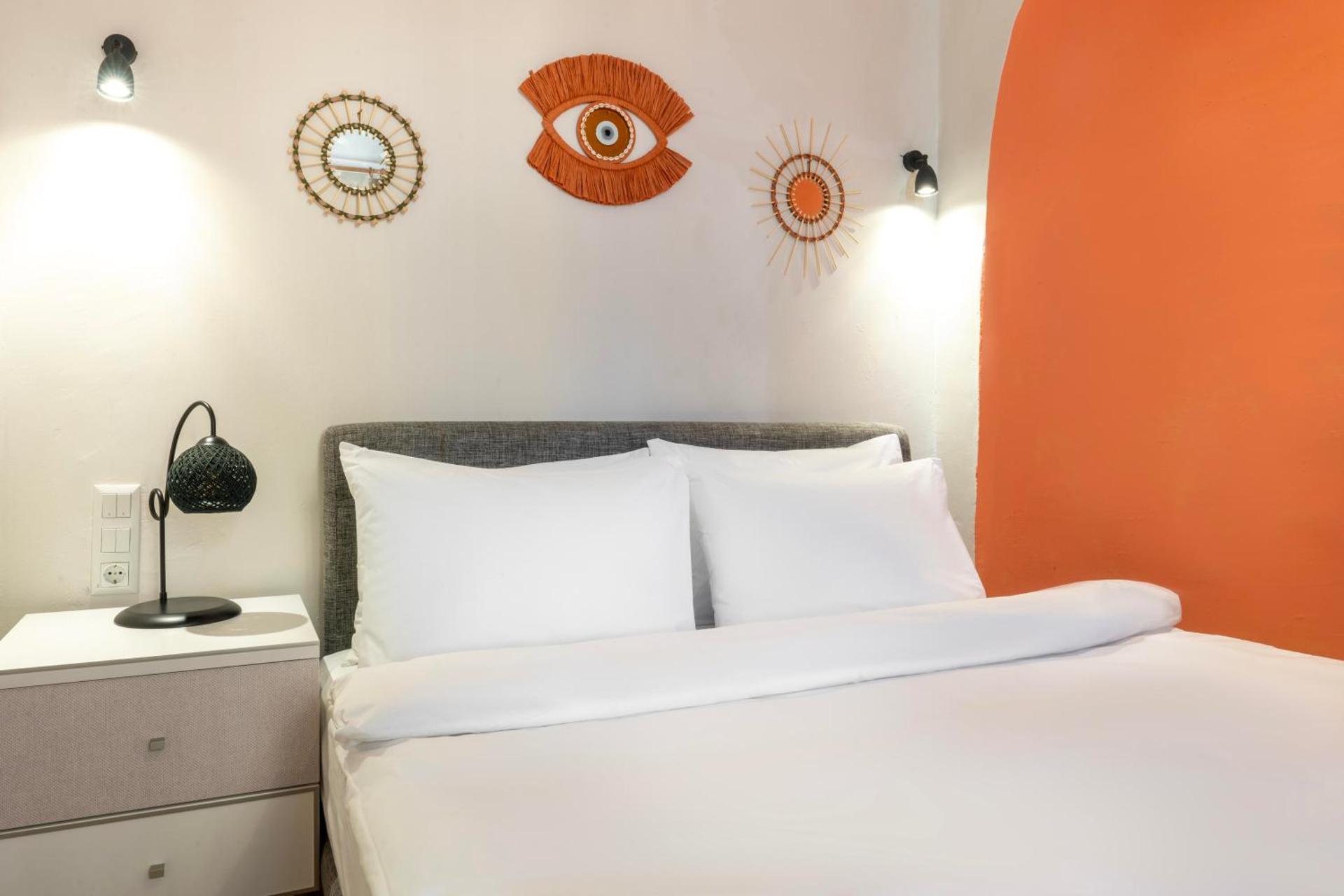 Atlas Han Hotel - Photo 37