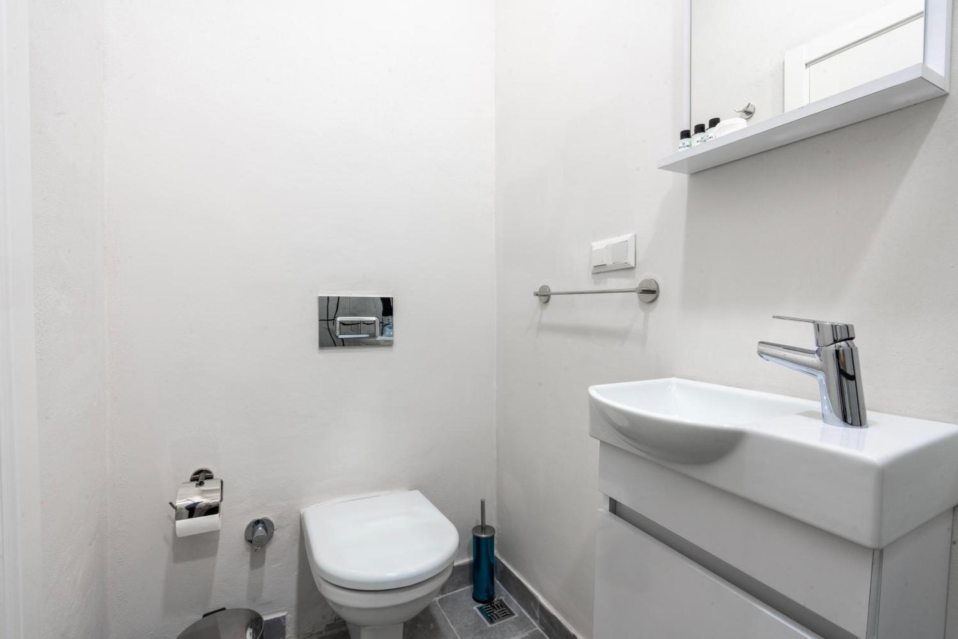 Atlas Han Hotel - Photo 41