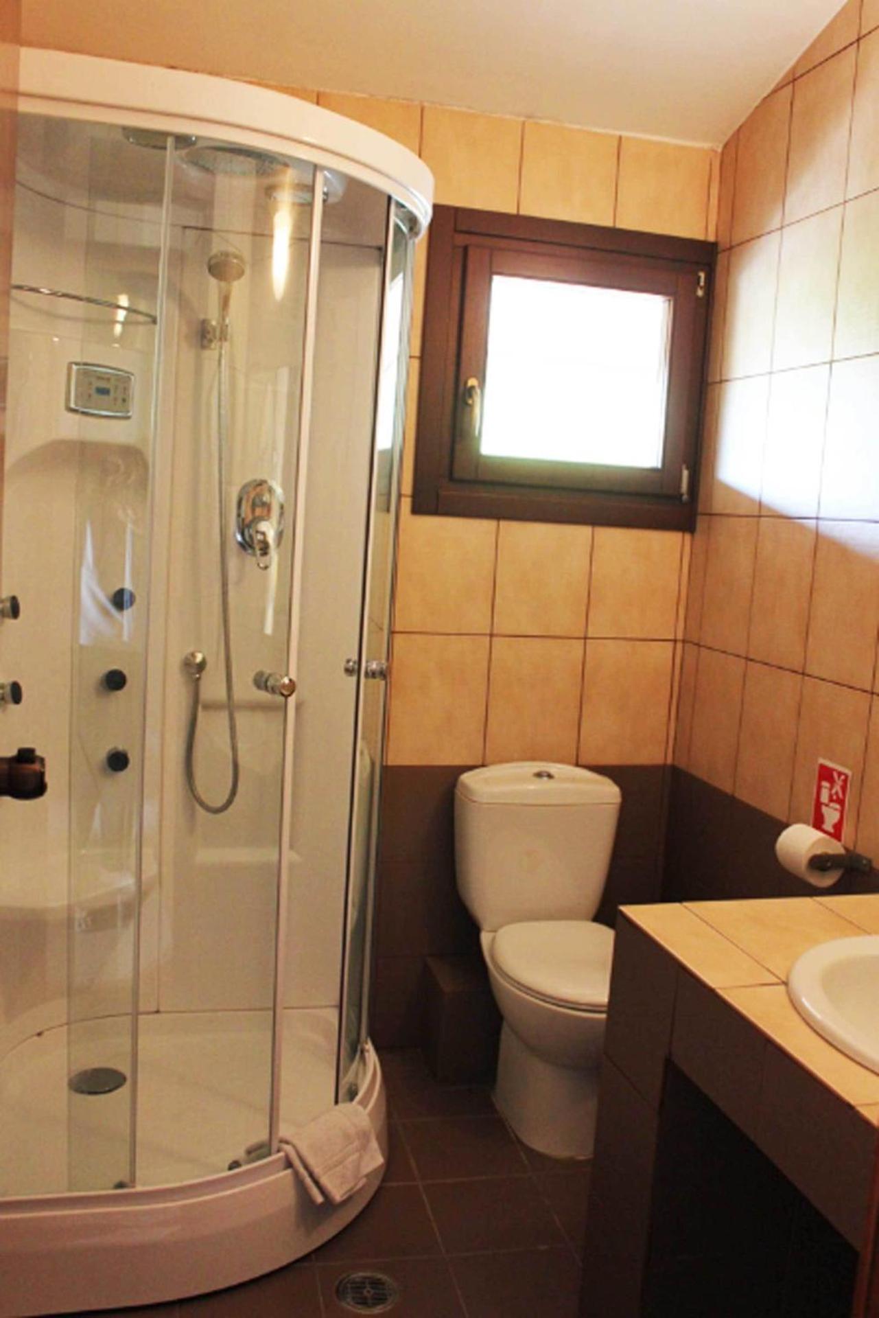 Boutique Hotel Skamnos Arachova - Photo 85