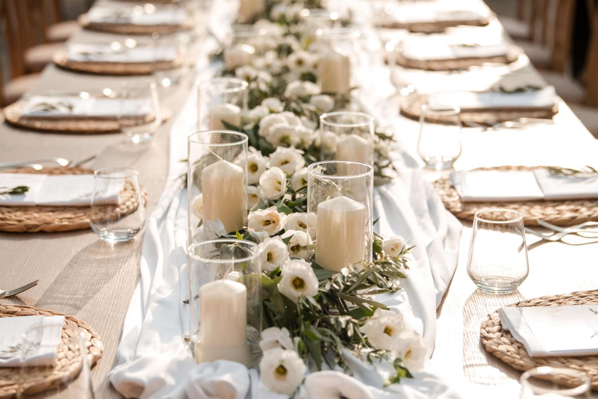 Blerina's Agritourism Concept - Photo 148