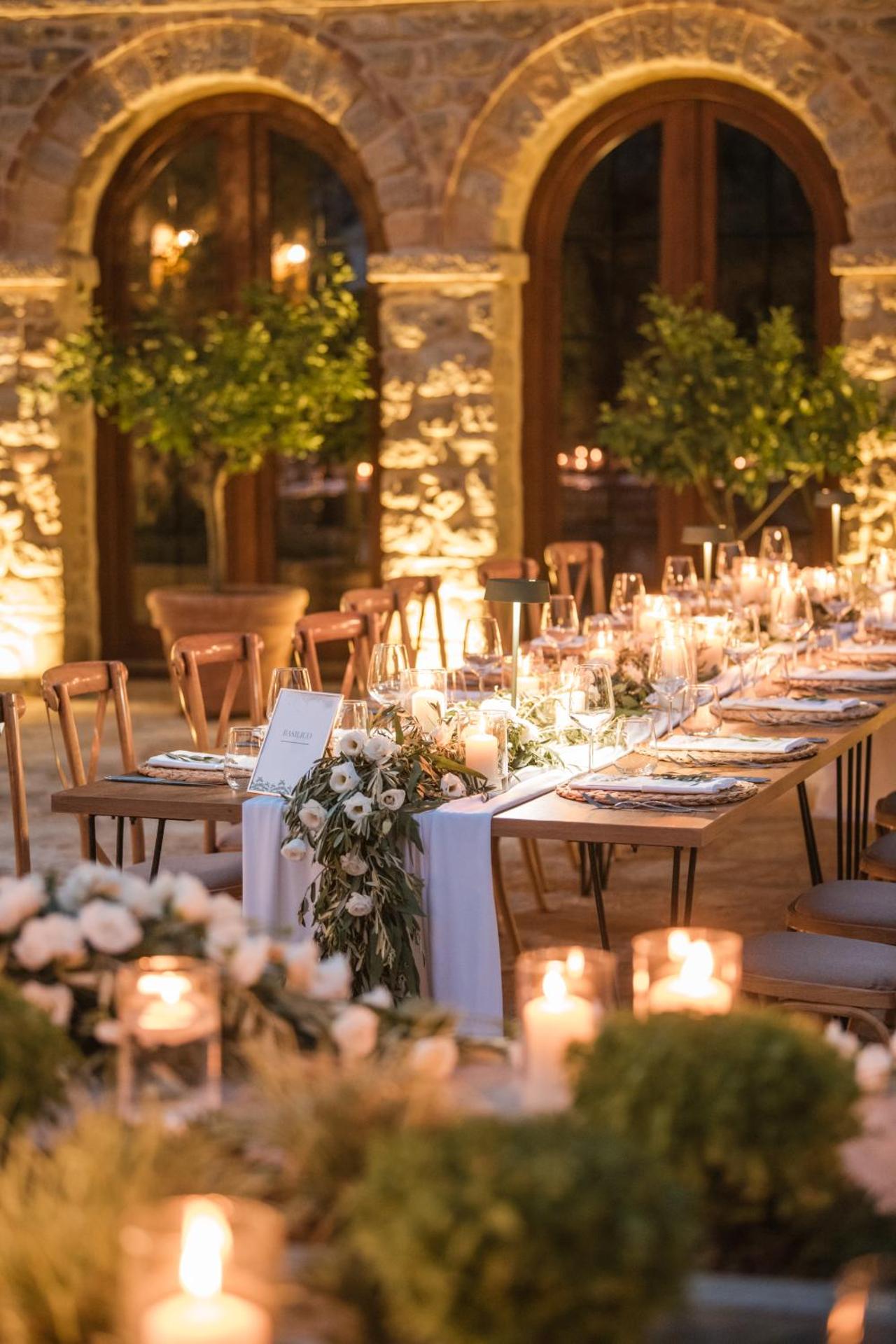 Blerina's Agritourism Concept - Photo 121