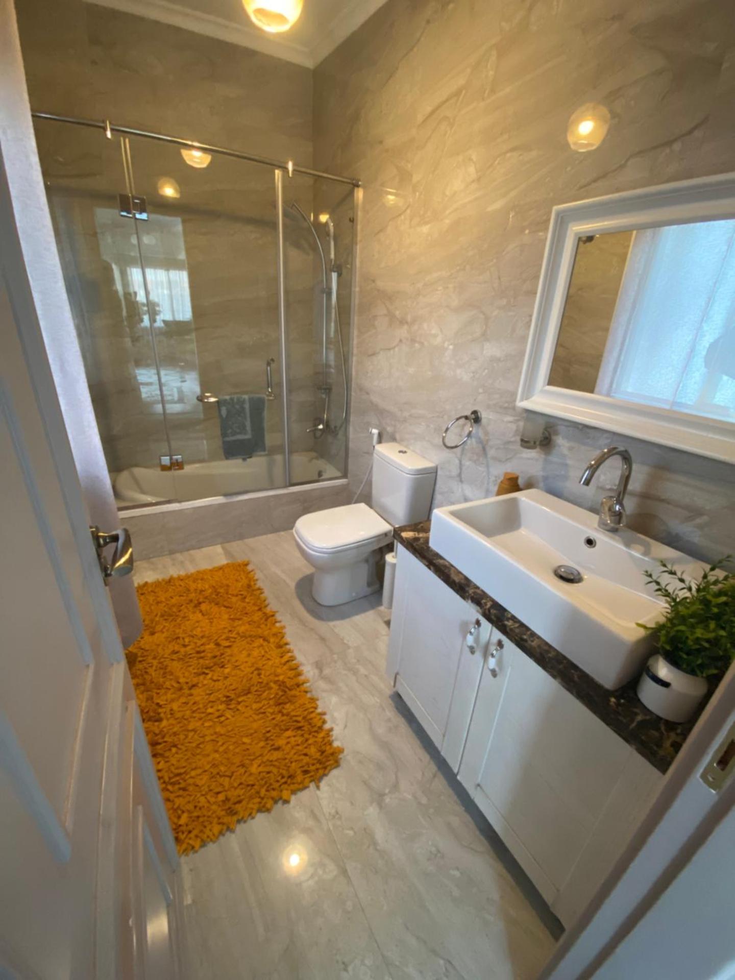 La Perle Pyramids - Photo 35