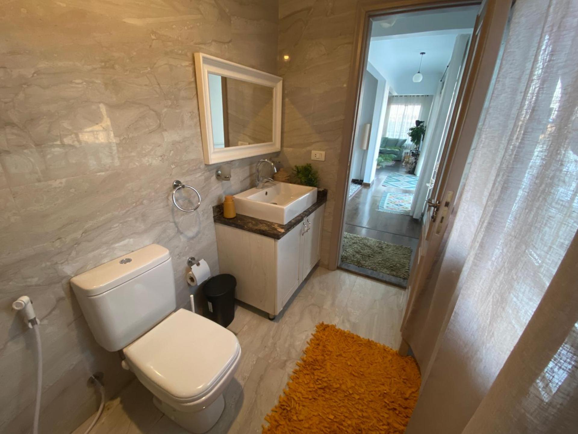 La Perle Pyramids - Photo 34