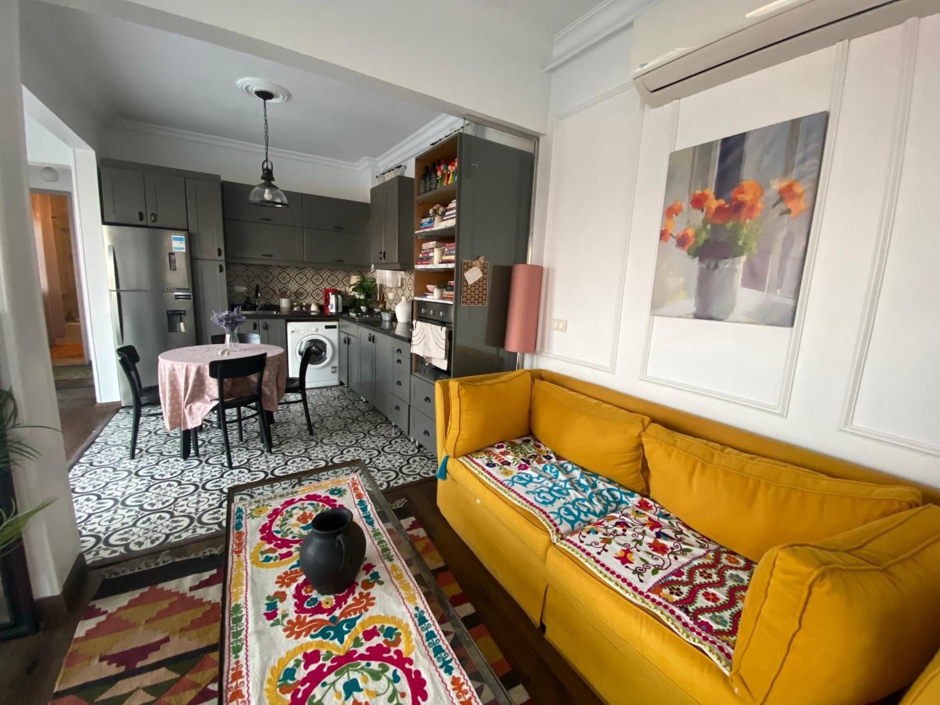 La Perle Pyramids - Photo 30