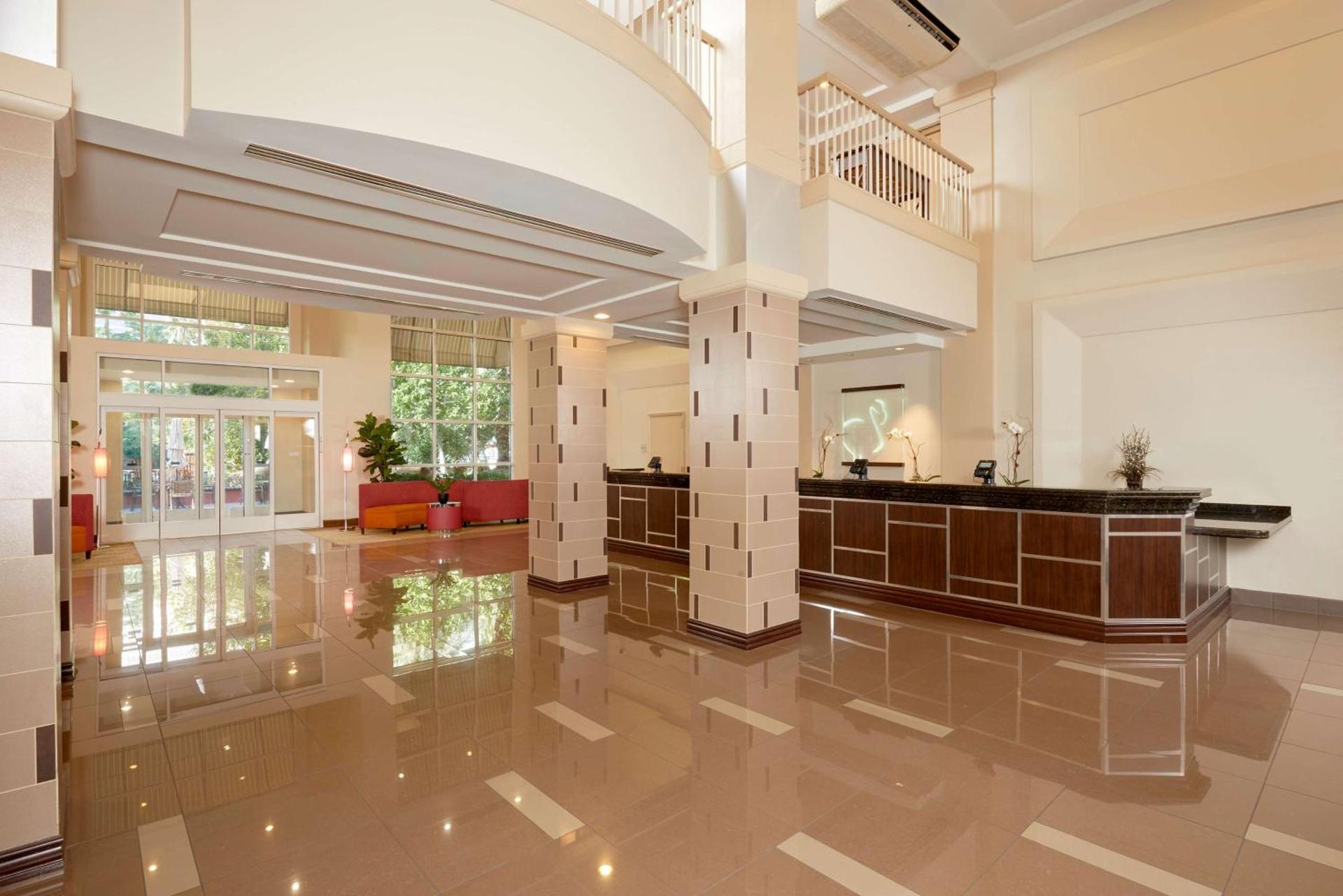 Hilton Grand Vacations Club Flamingo Las Vegas - Photo 5