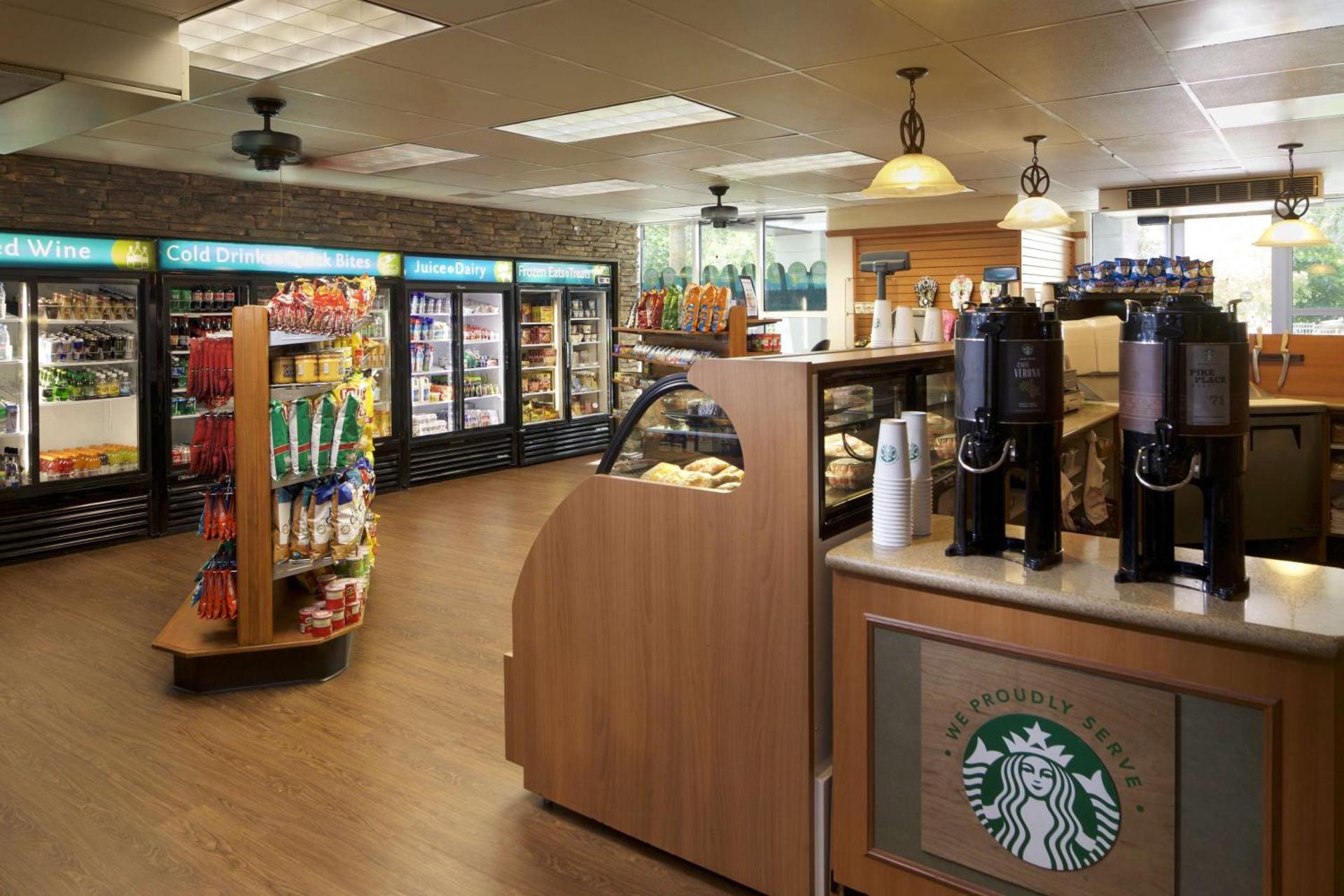 Hilton Grand Vacations Club Flamingo Las Vegas - Photo 22