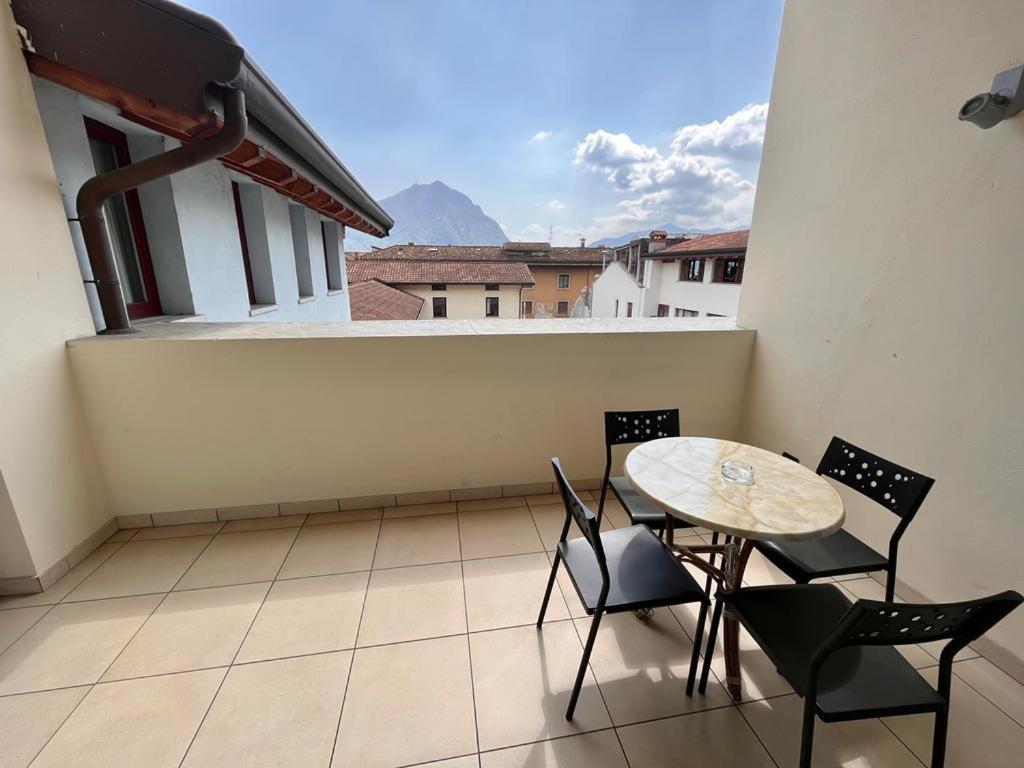 Hotel Lovere Resort & Spa - Photo 42