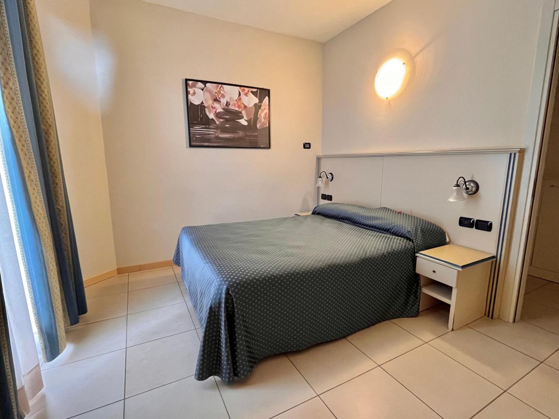 Hotel Lovere Resort & Spa - Photo 56