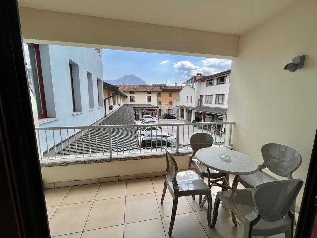 Hotel Lovere Resort & Spa - Photo 57
