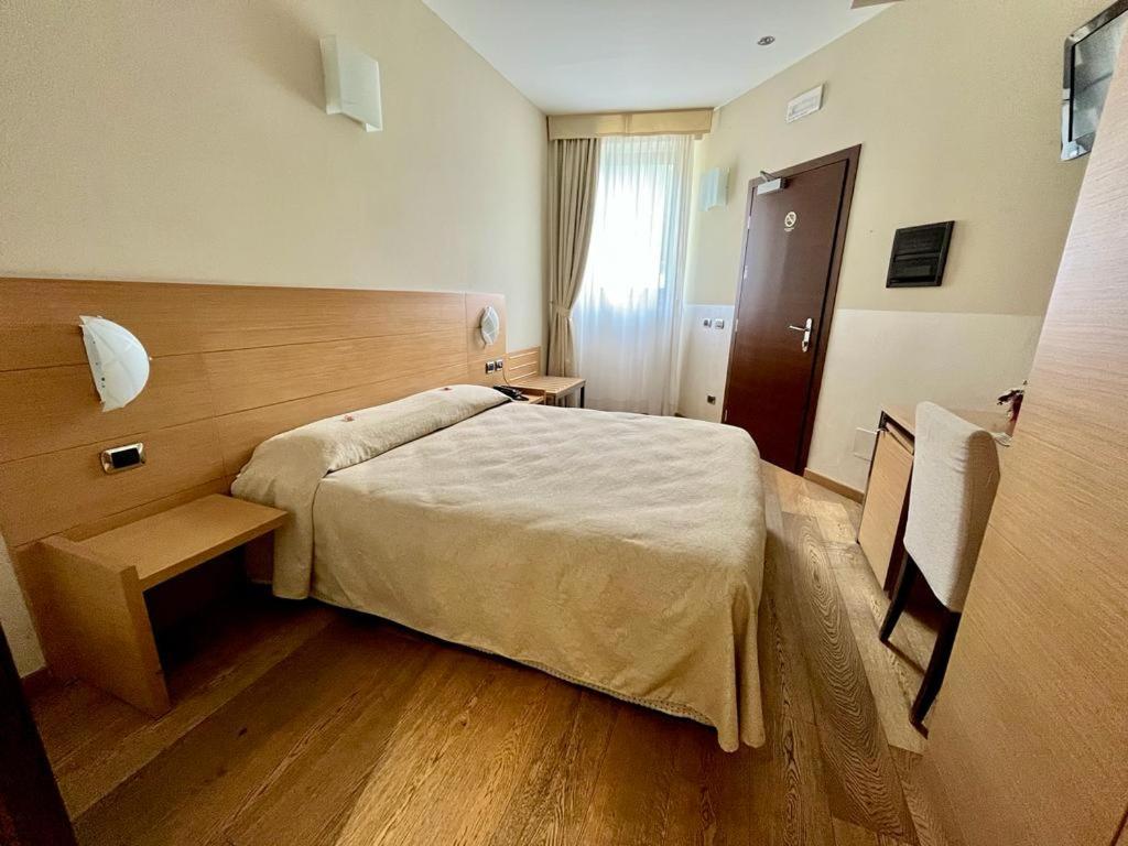 Hotel Lovere Resort & Spa - Photo 66