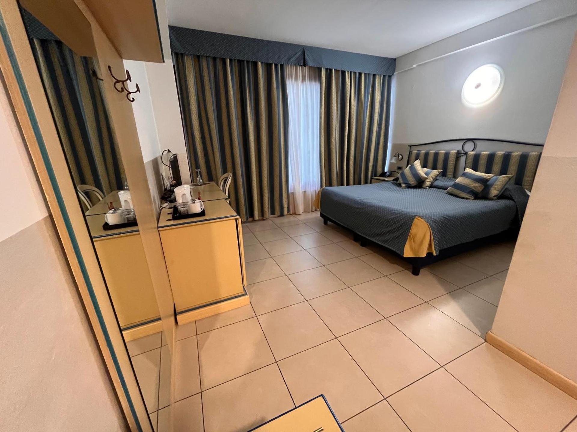 Hotel Lovere Resort & Spa - Photo 67