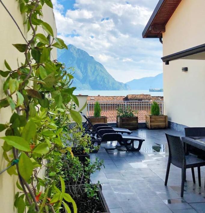 Hotel Lovere Resort & Spa - Photo 72