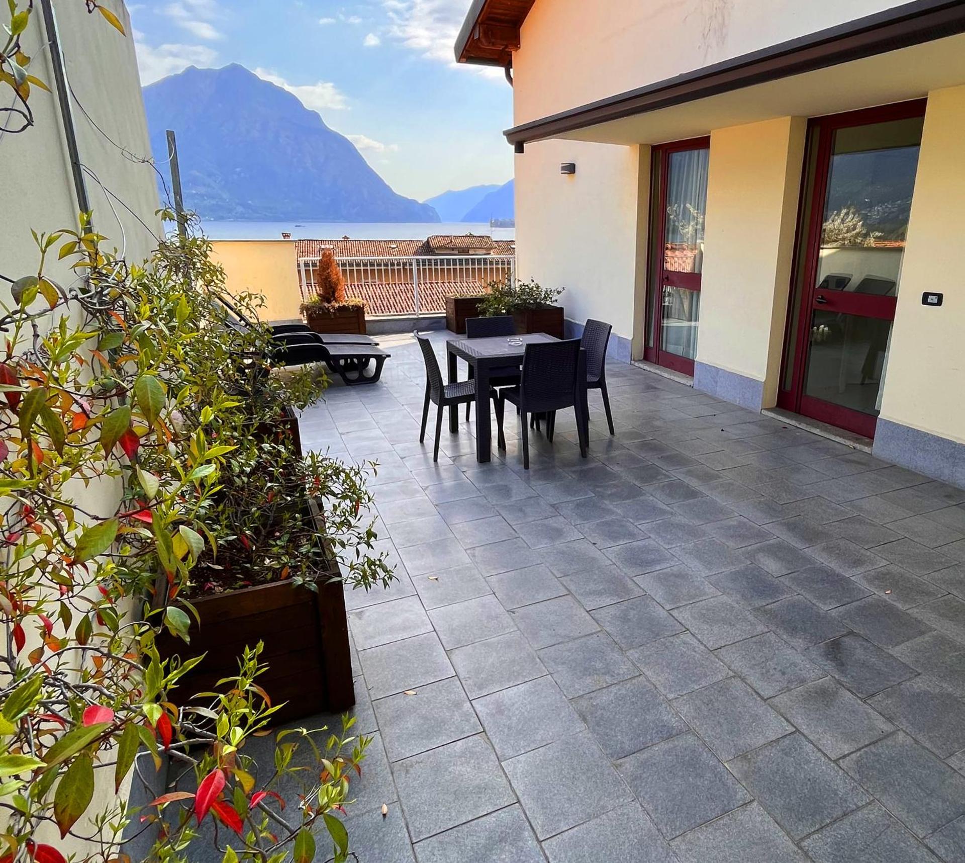 Hotel Lovere Resort & Spa - Photo 74