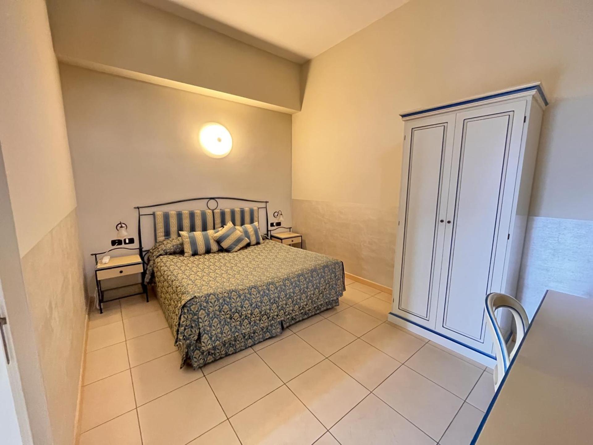 Hotel Lovere Resort & Spa - Photo 75