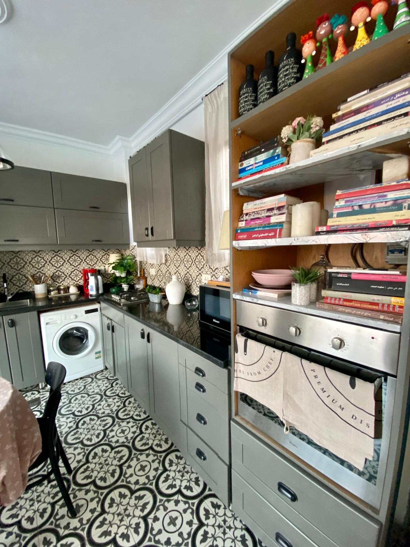 La Perle Pyramids - Photo 32