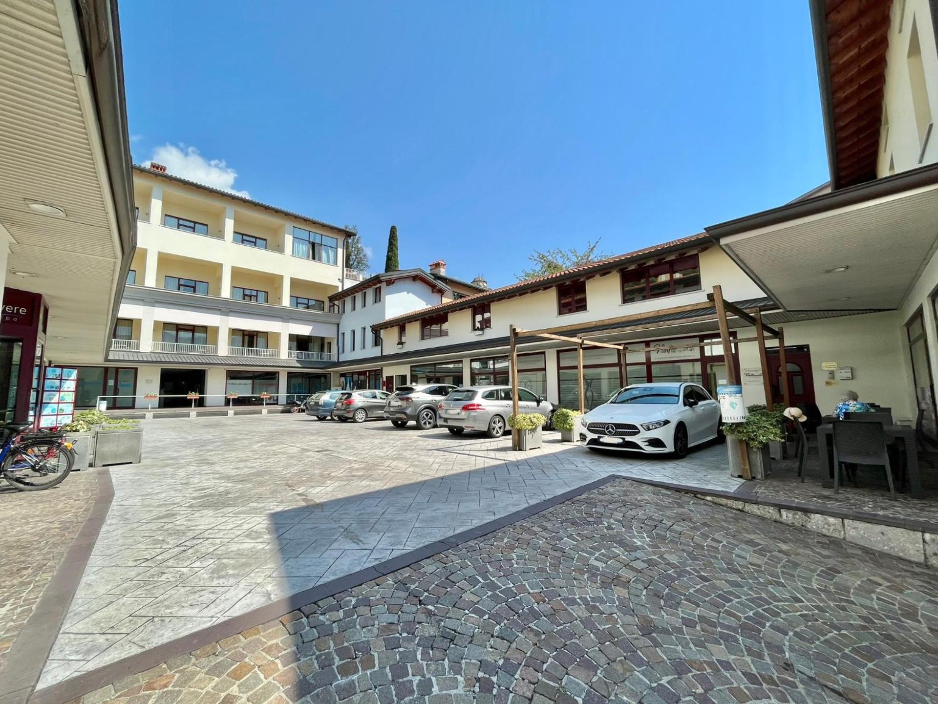Hotel Lovere Resort & Spa - Photo 132