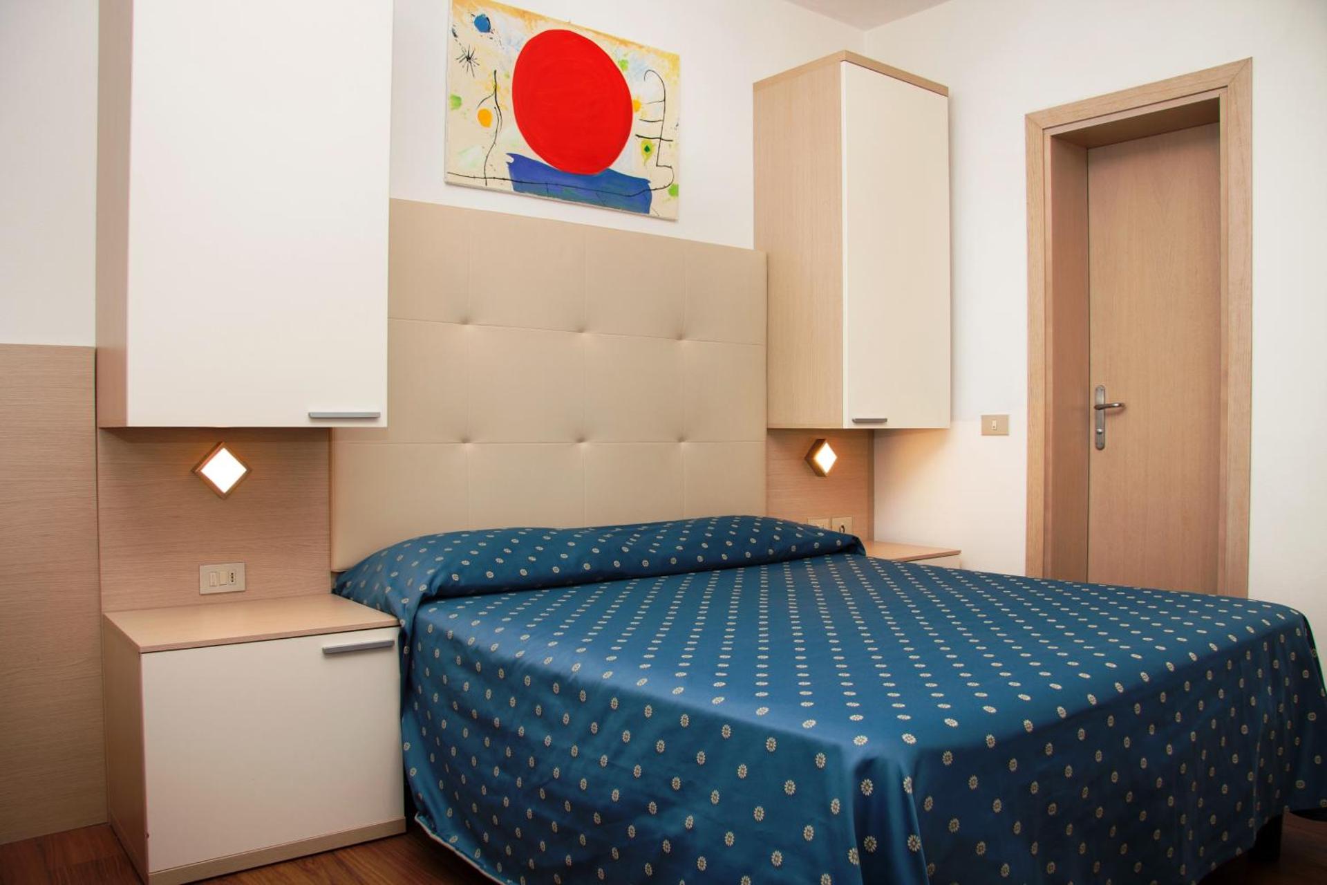 Hotel Ca' Serena - Photo 5