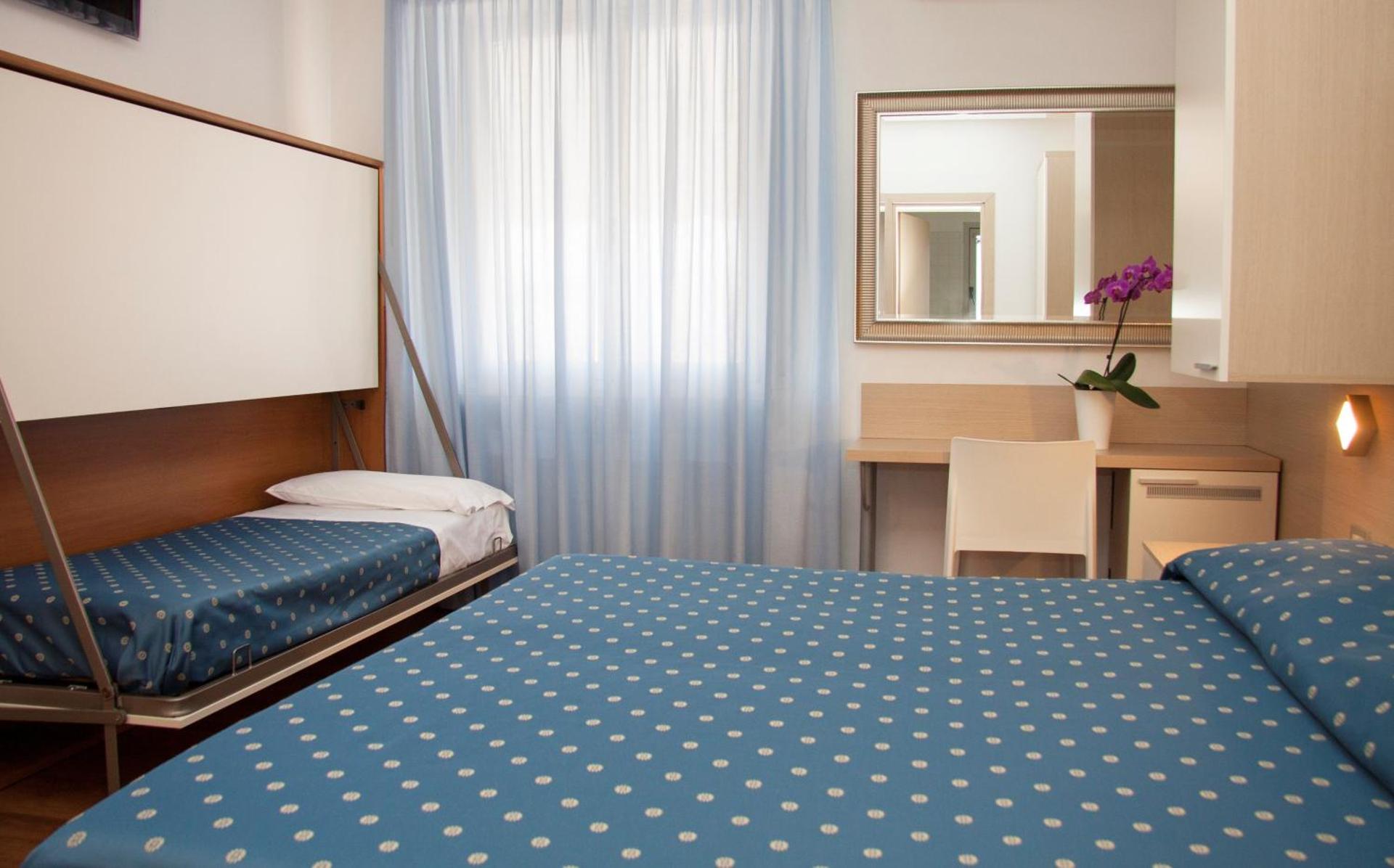 Hotel Ca' Serena - Photo 67