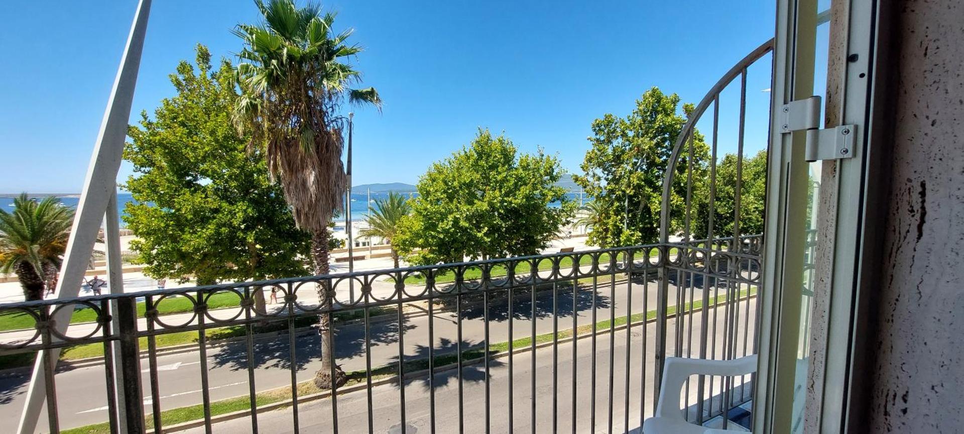 Hotel Il Gabbiano - Photo 42